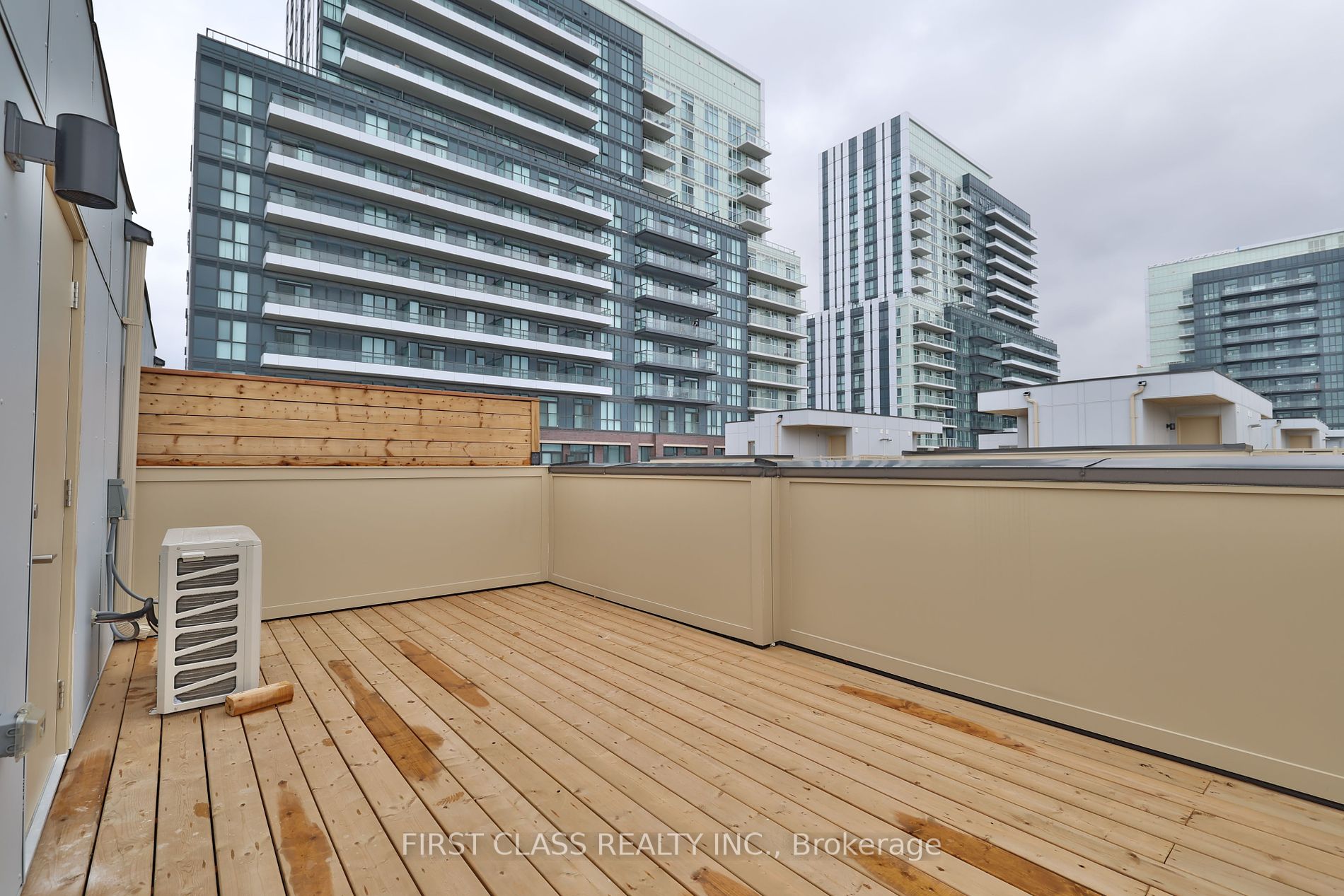 67 Mable Smith Way 67 Property Photo 10