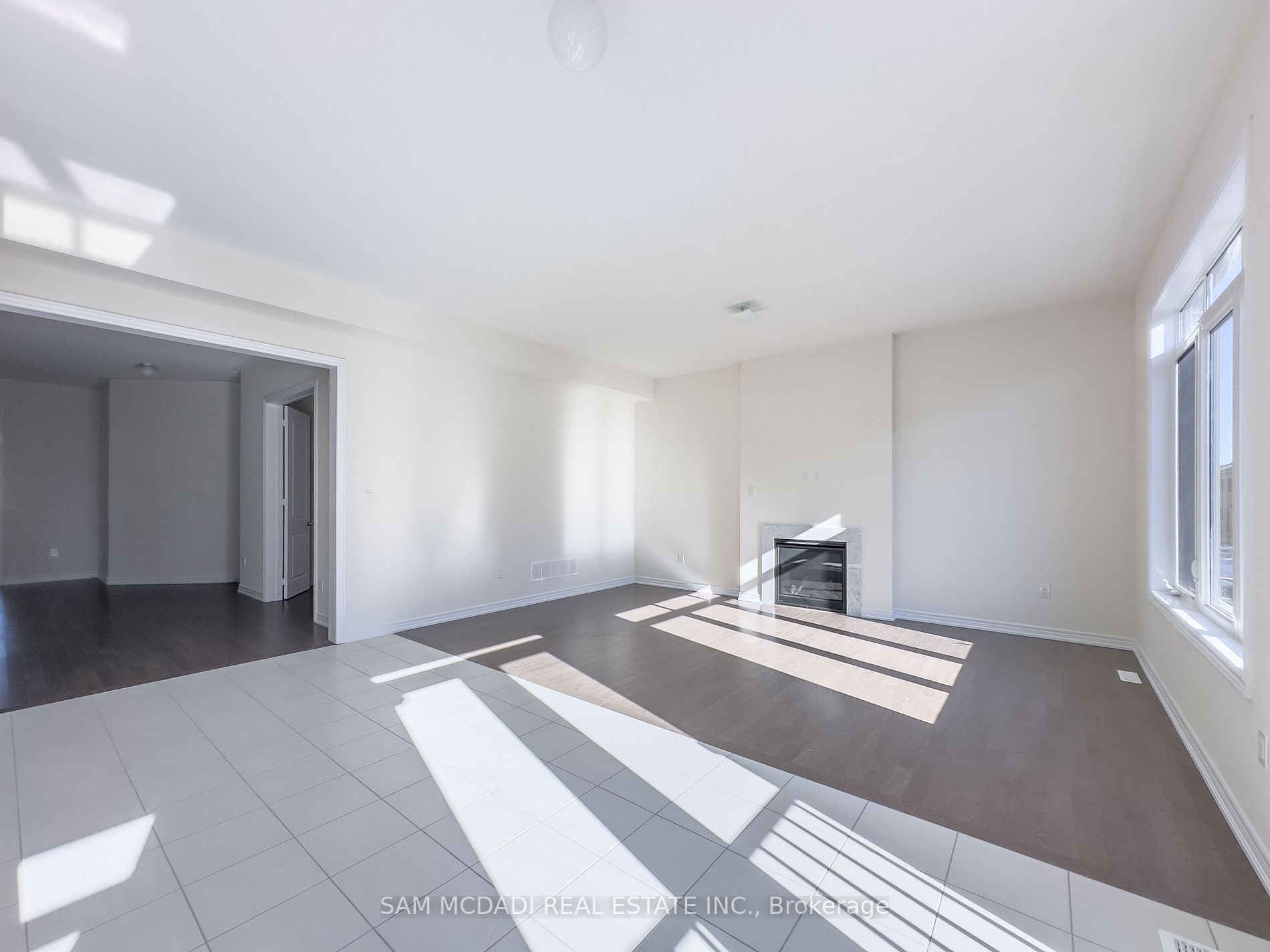 197 Mckean Dr Property Photo 10