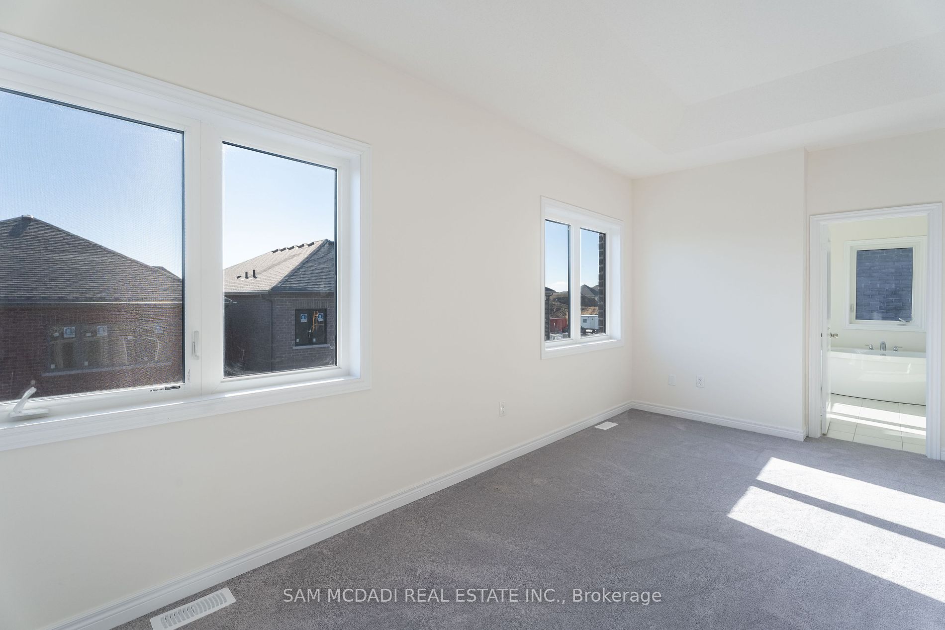 197 Mckean Dr Property Photo 22