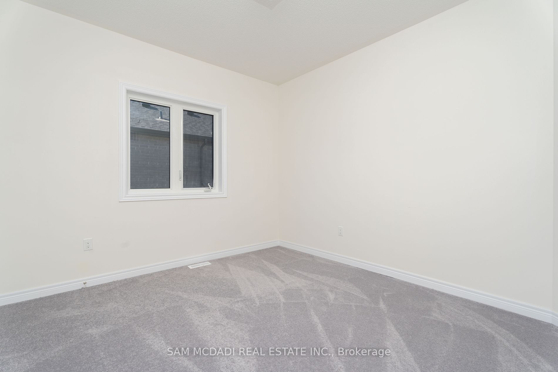 197 Mckean Dr Property Photo 27