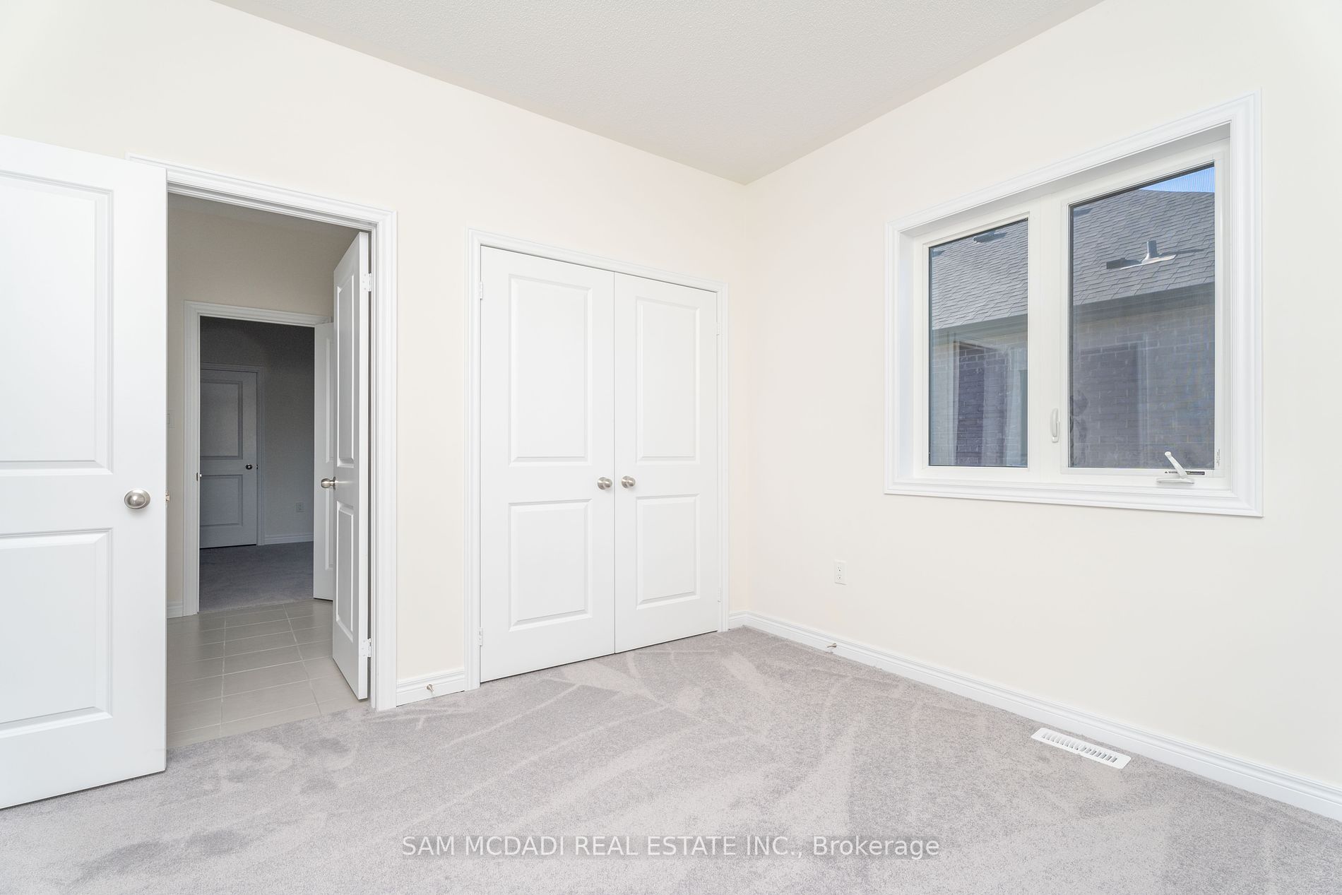 197 Mckean Dr Property Photo 28