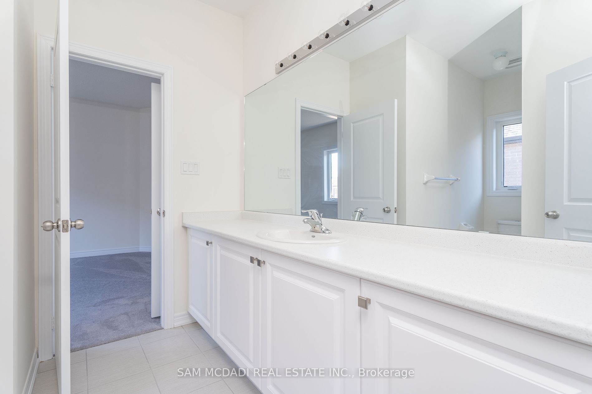 197 Mckean Dr Property Photo 29