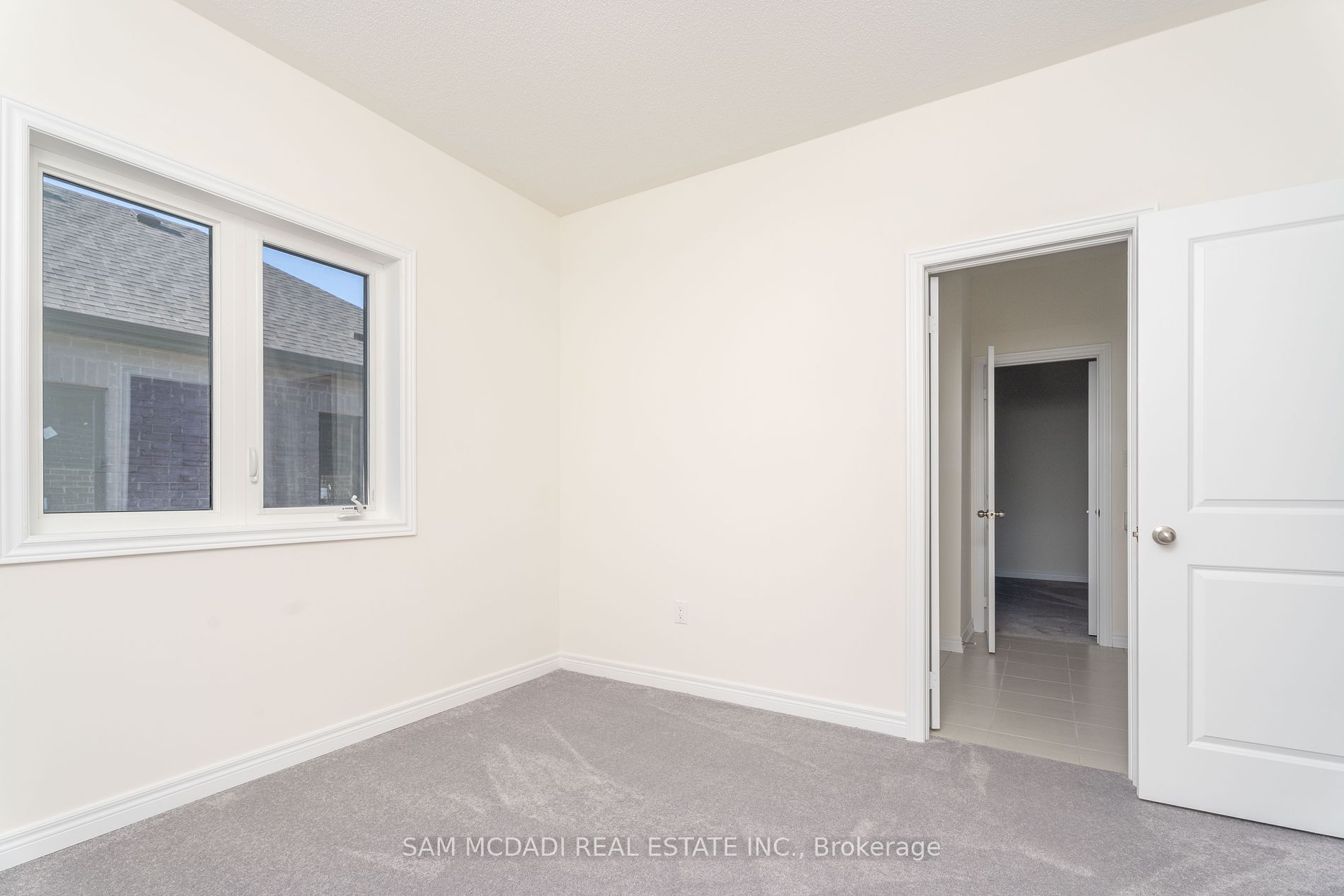 197 Mckean Dr Property Photo 32