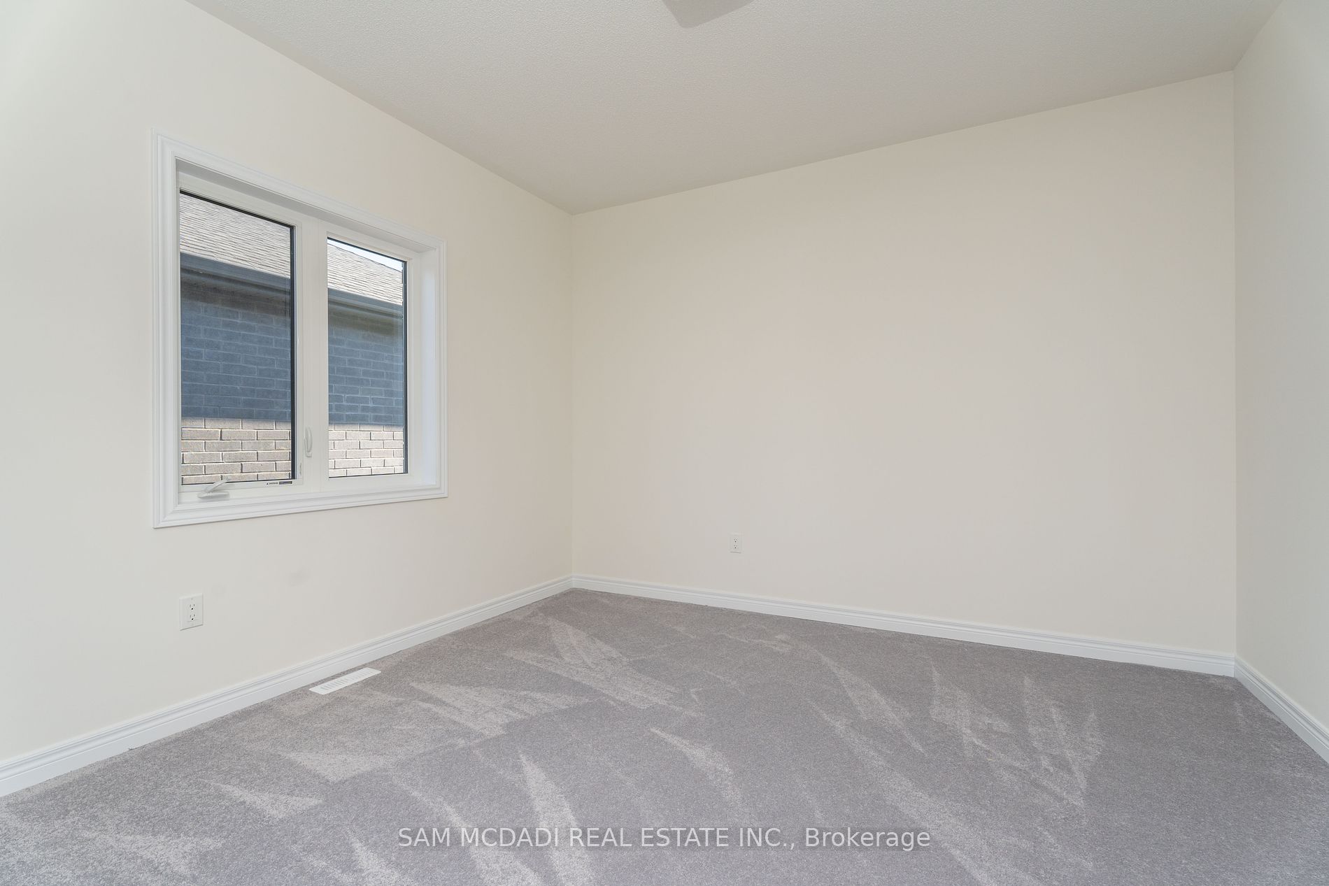 197 Mckean Dr Property Photo 33