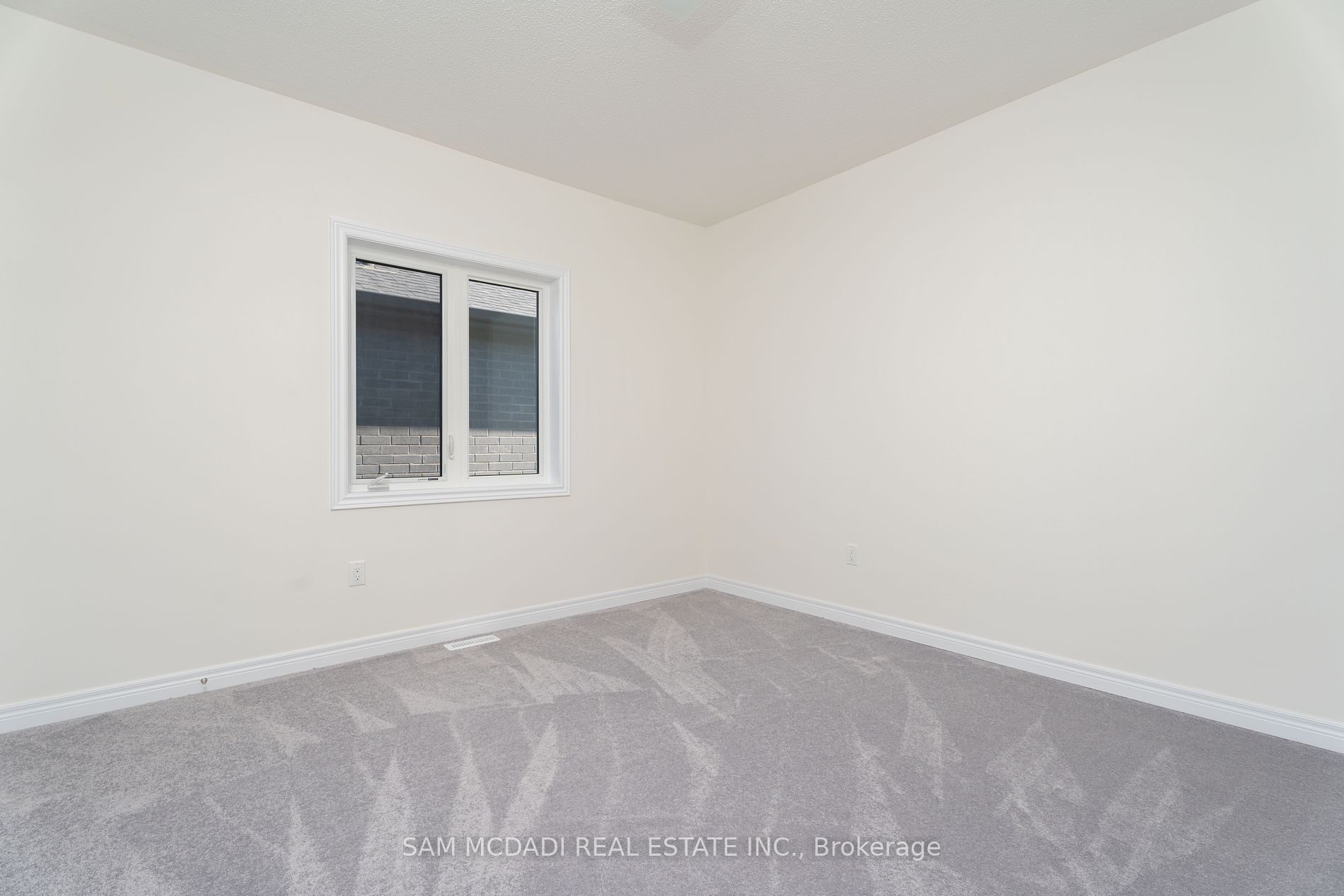 197 Mckean Dr Property Photo 34