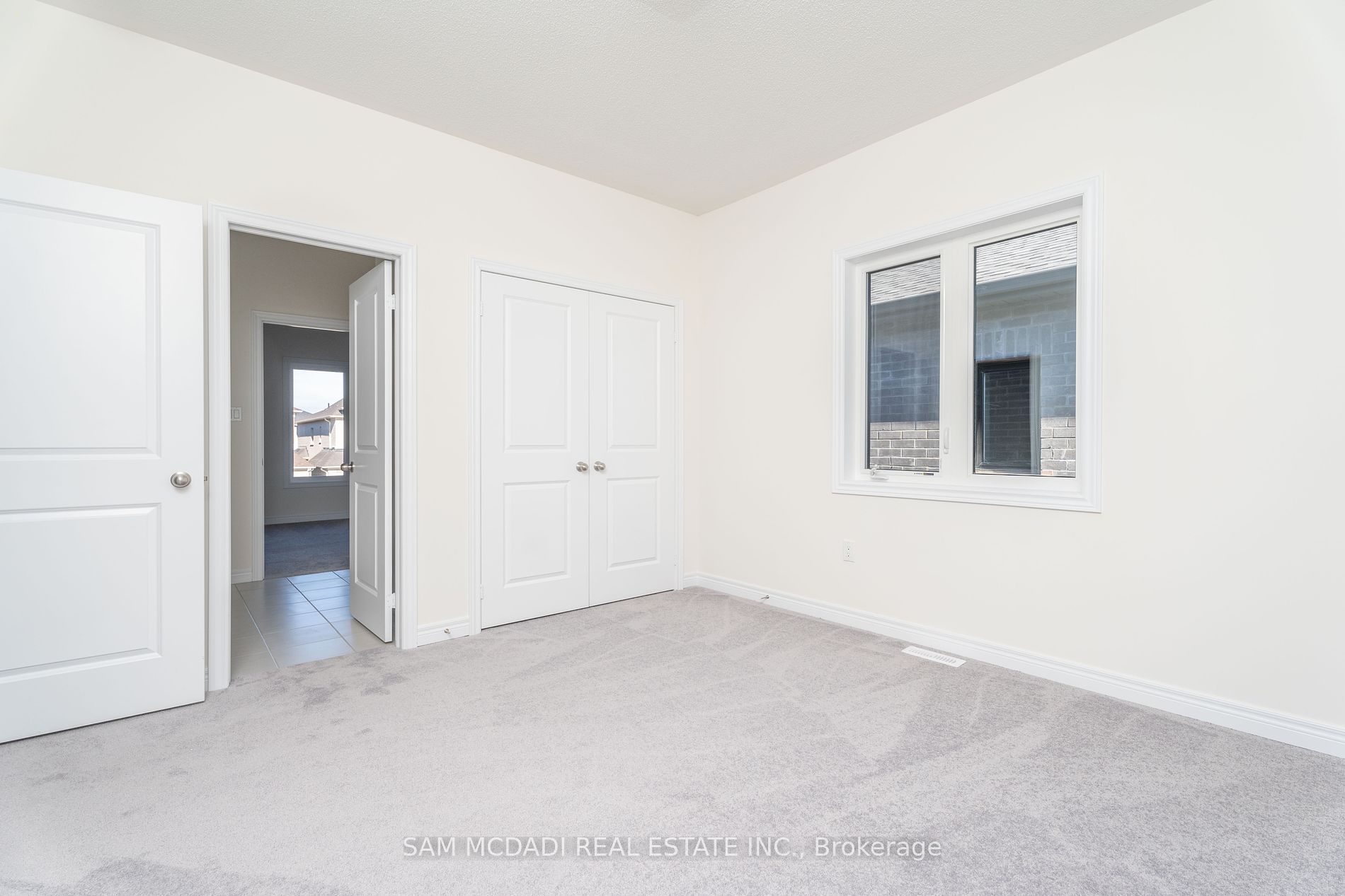 197 Mckean Dr Property Photo 35