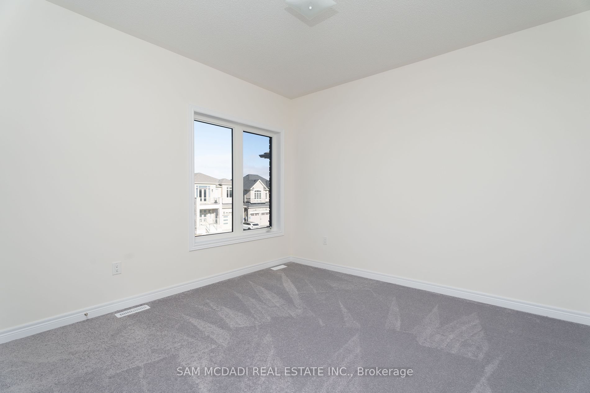 197 Mckean Dr Property Photo 36