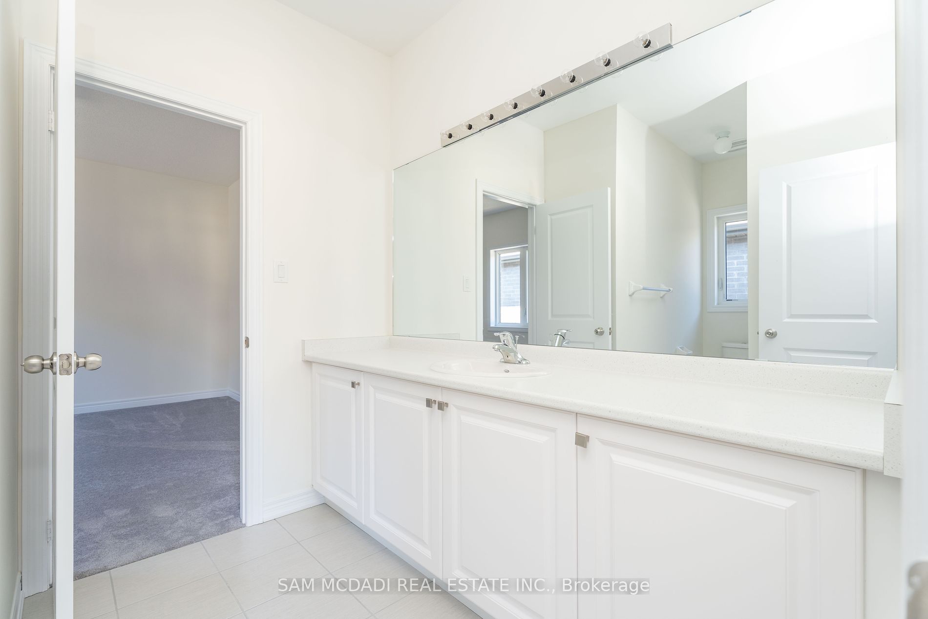 197 Mckean Dr Property Photo 38