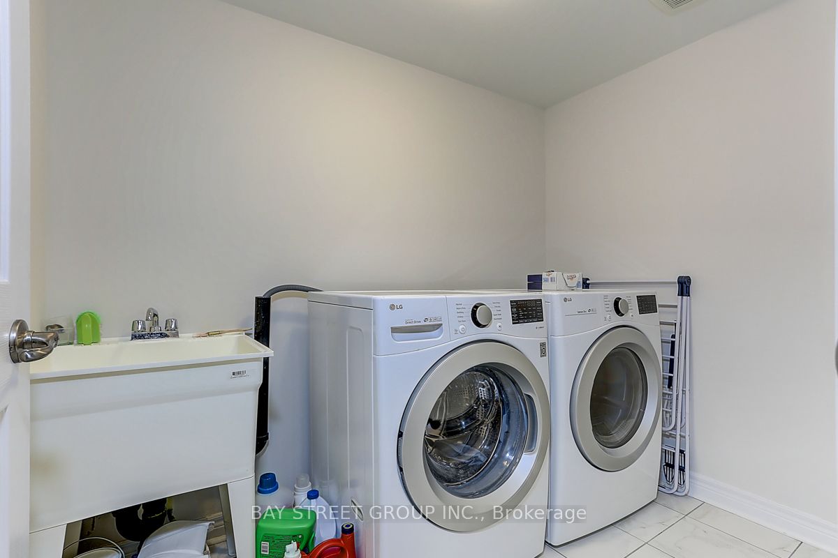87 Grand Trunk Ave Property Photo 8