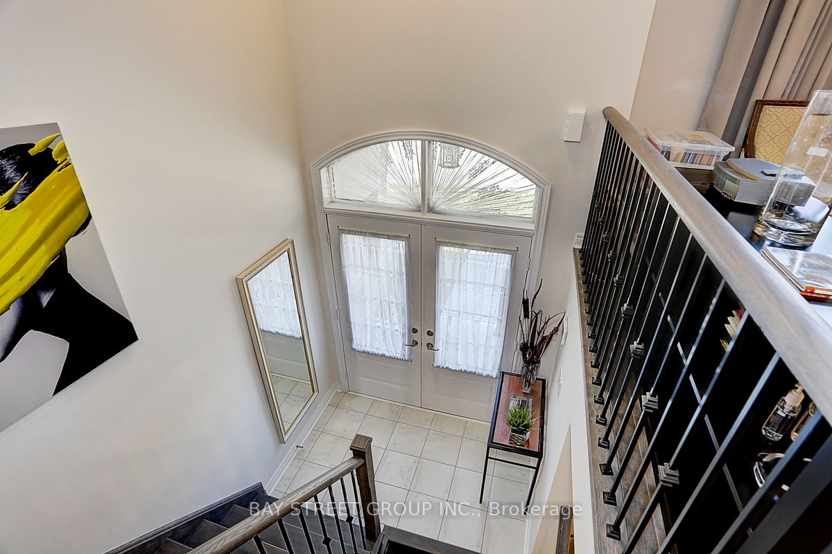 87 Grand Trunk Ave Property Photo 10