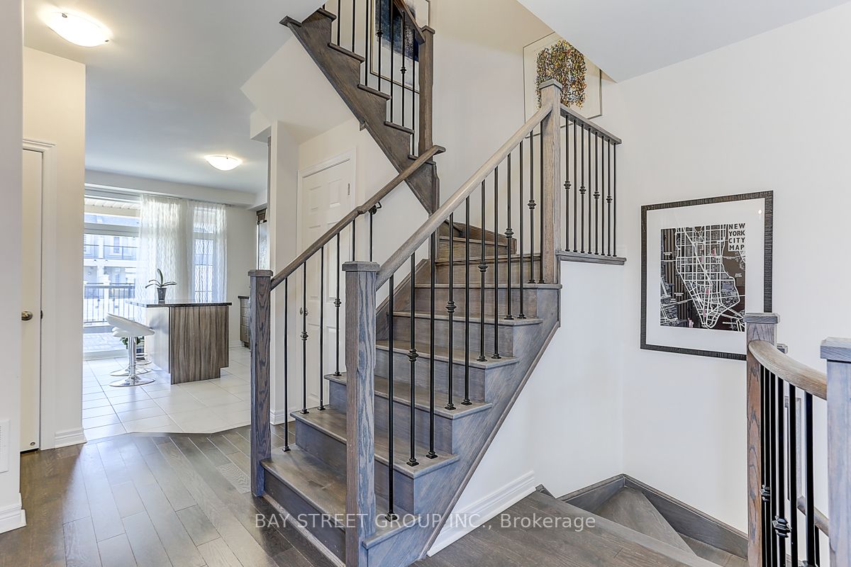 87 Grand Trunk Ave Property Photo 16