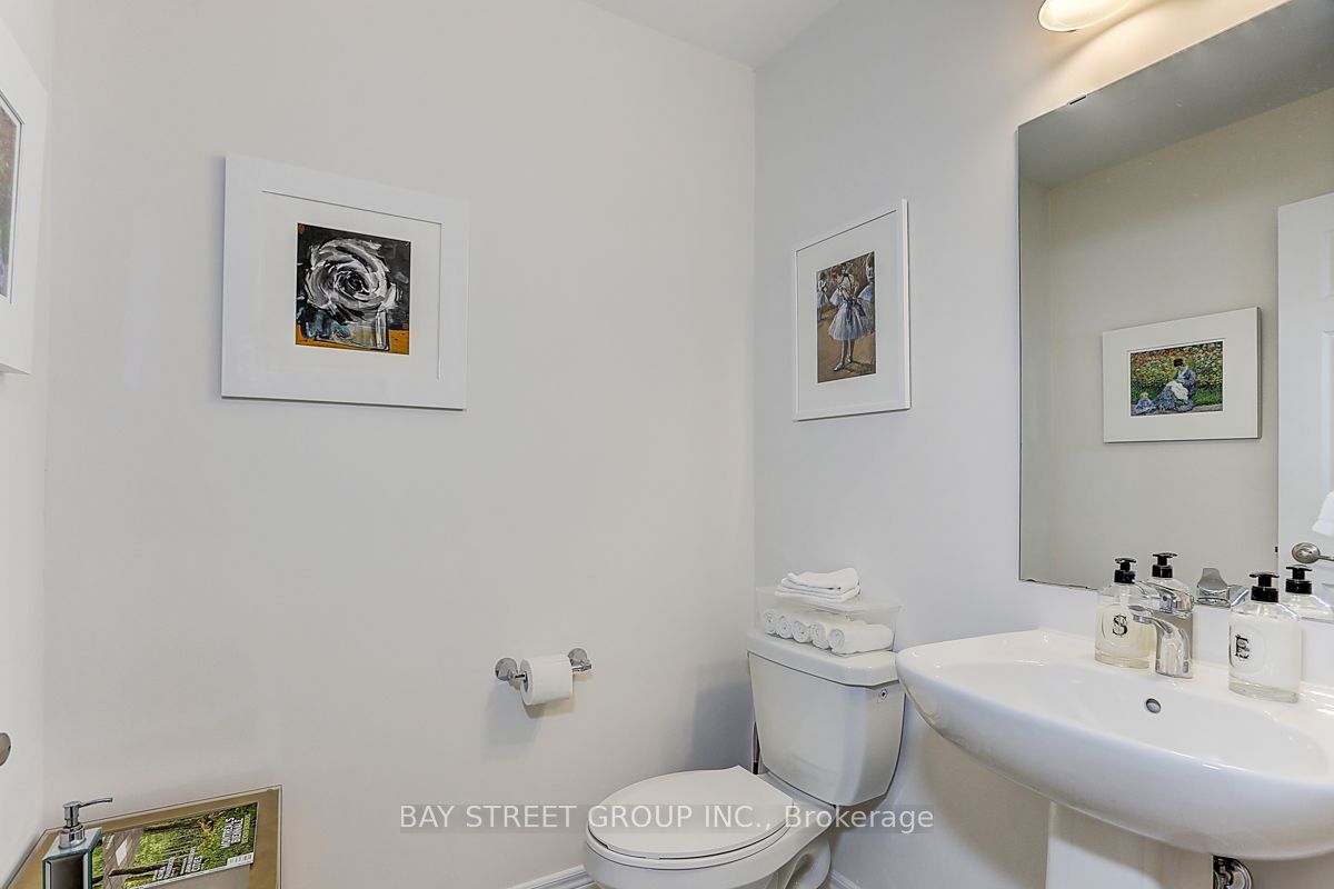 87 Grand Trunk Ave Property Photo 18