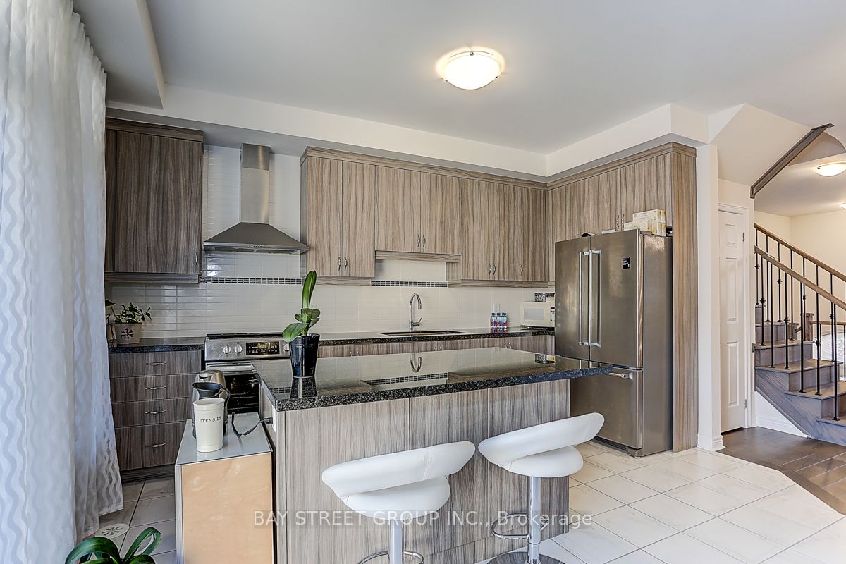 87 Grand Trunk Ave Property Photo 19