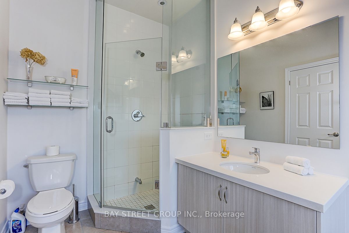 87 Grand Trunk Ave Property Photo 27