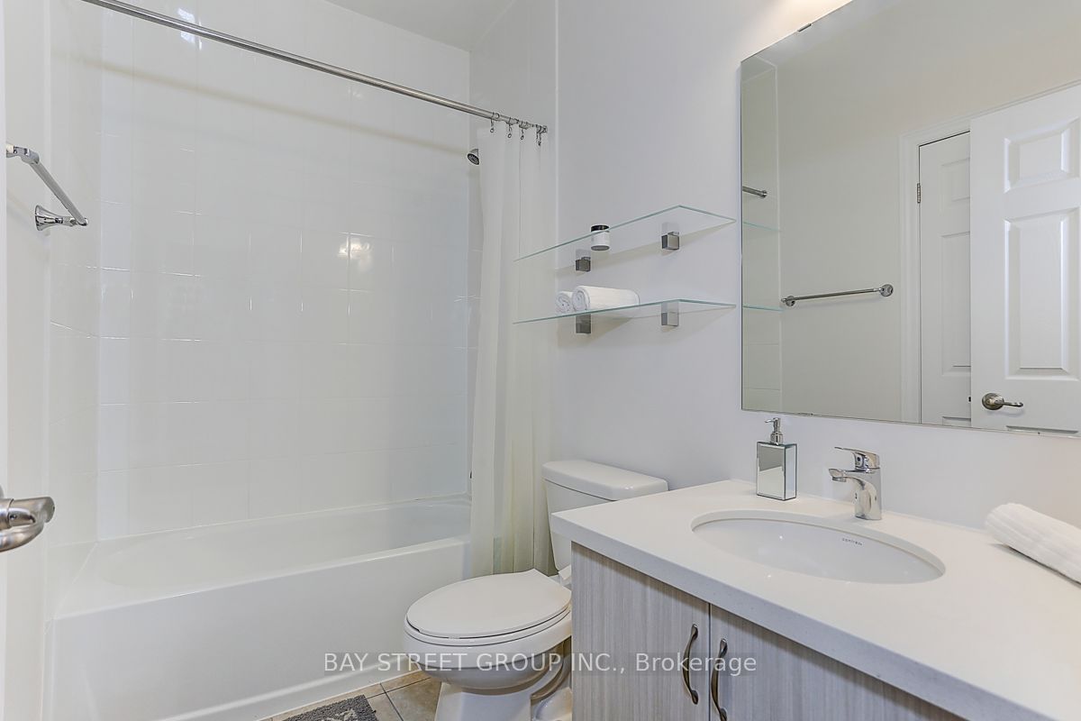 87 Grand Trunk Ave Property Photo 33