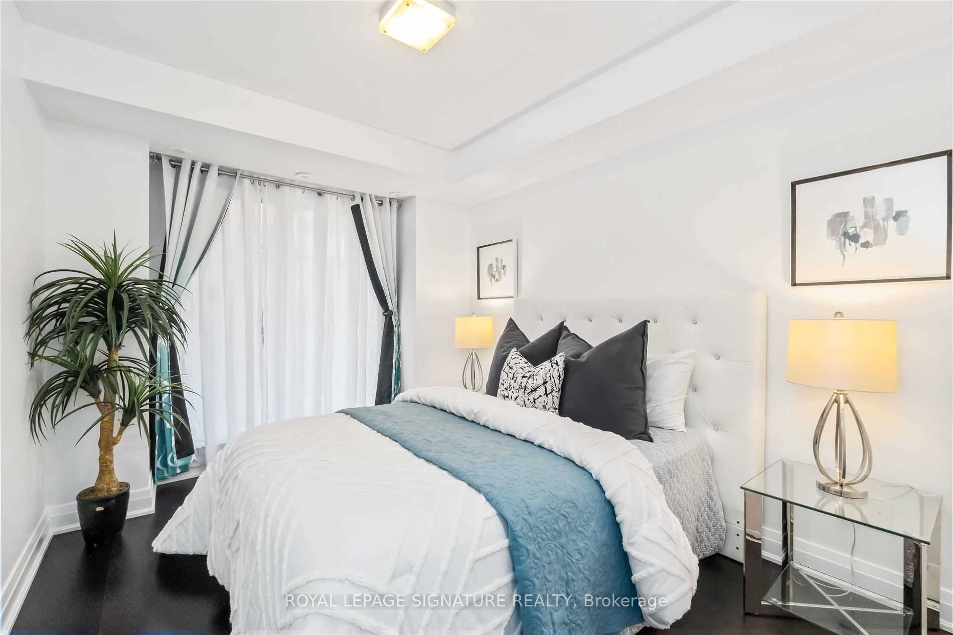 320 John St 7 Property Photo 10