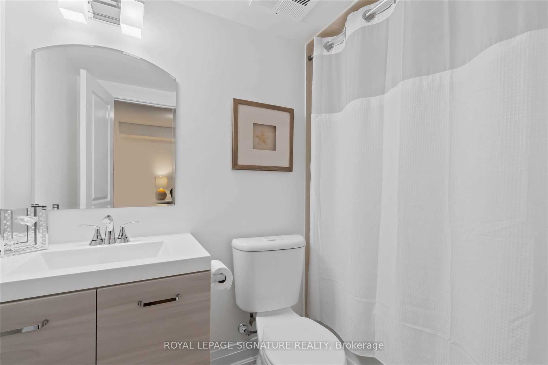 320 John St 7 Property Photo 13