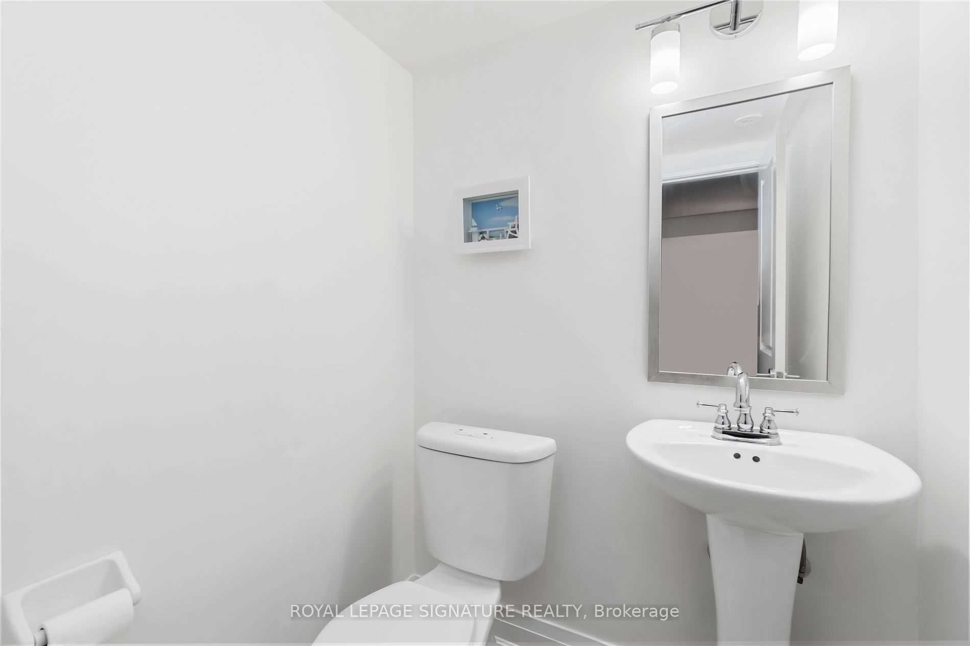 320 John St 7 Property Photo 14