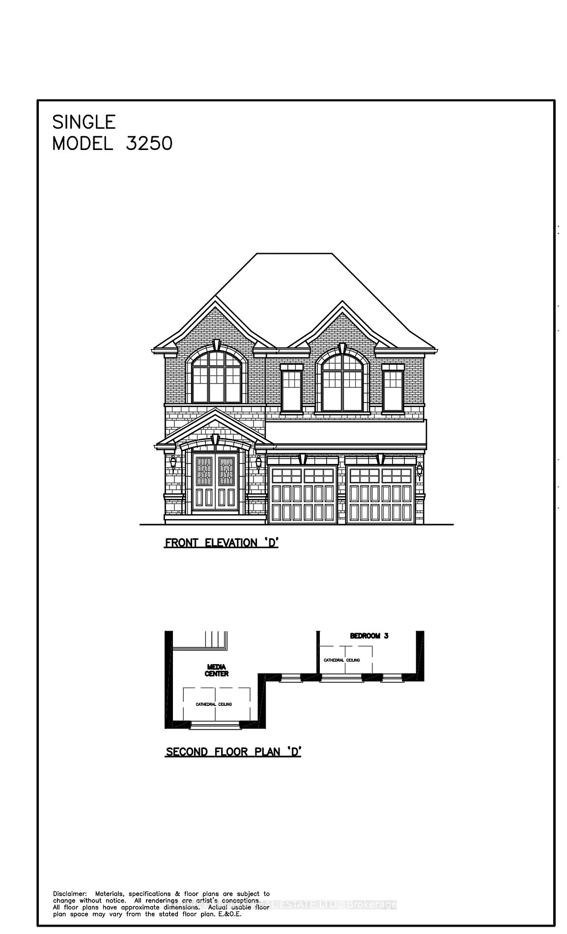 20b Seguin St Property Photo 1
