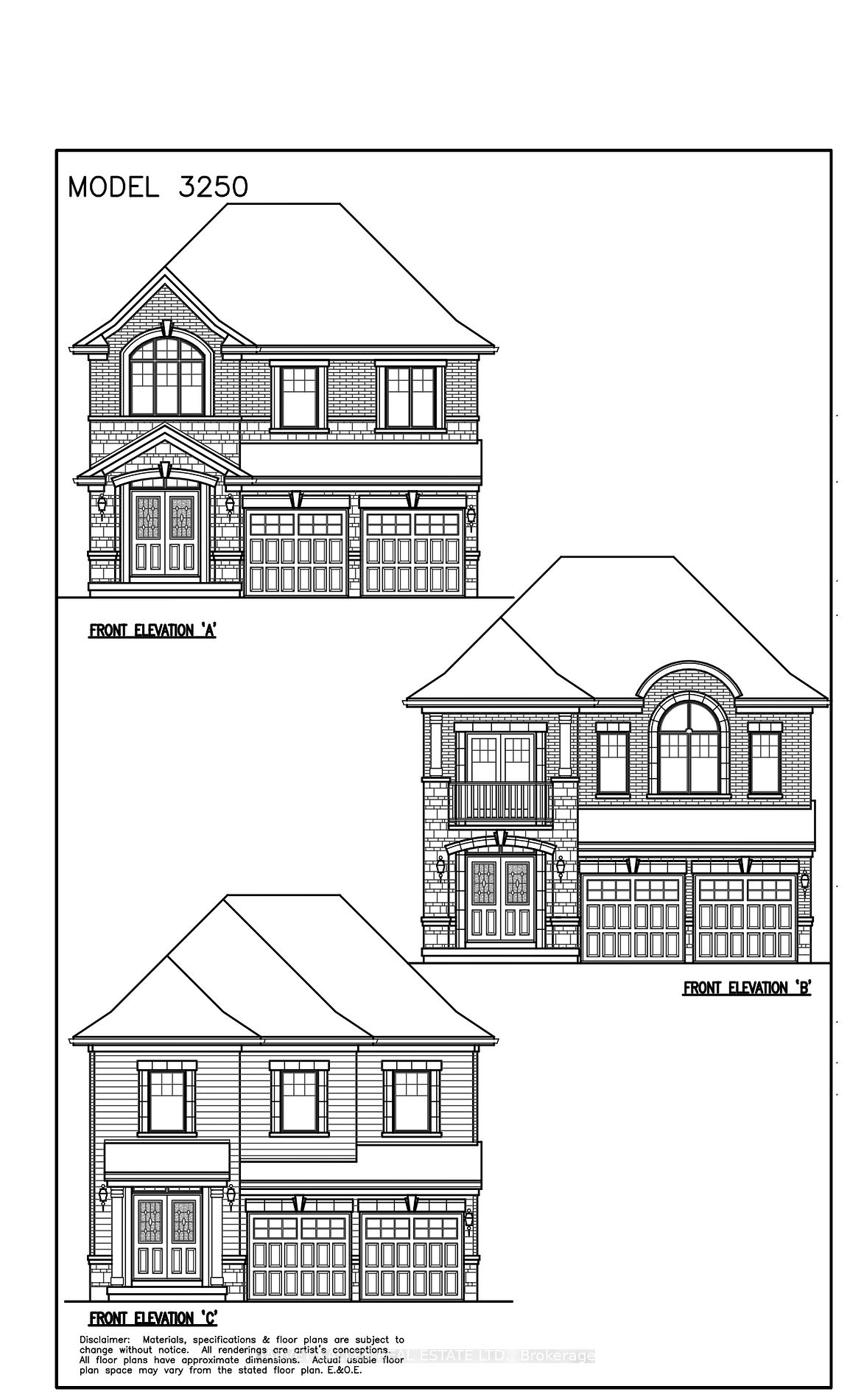 20b Seguin St Property Photo 2