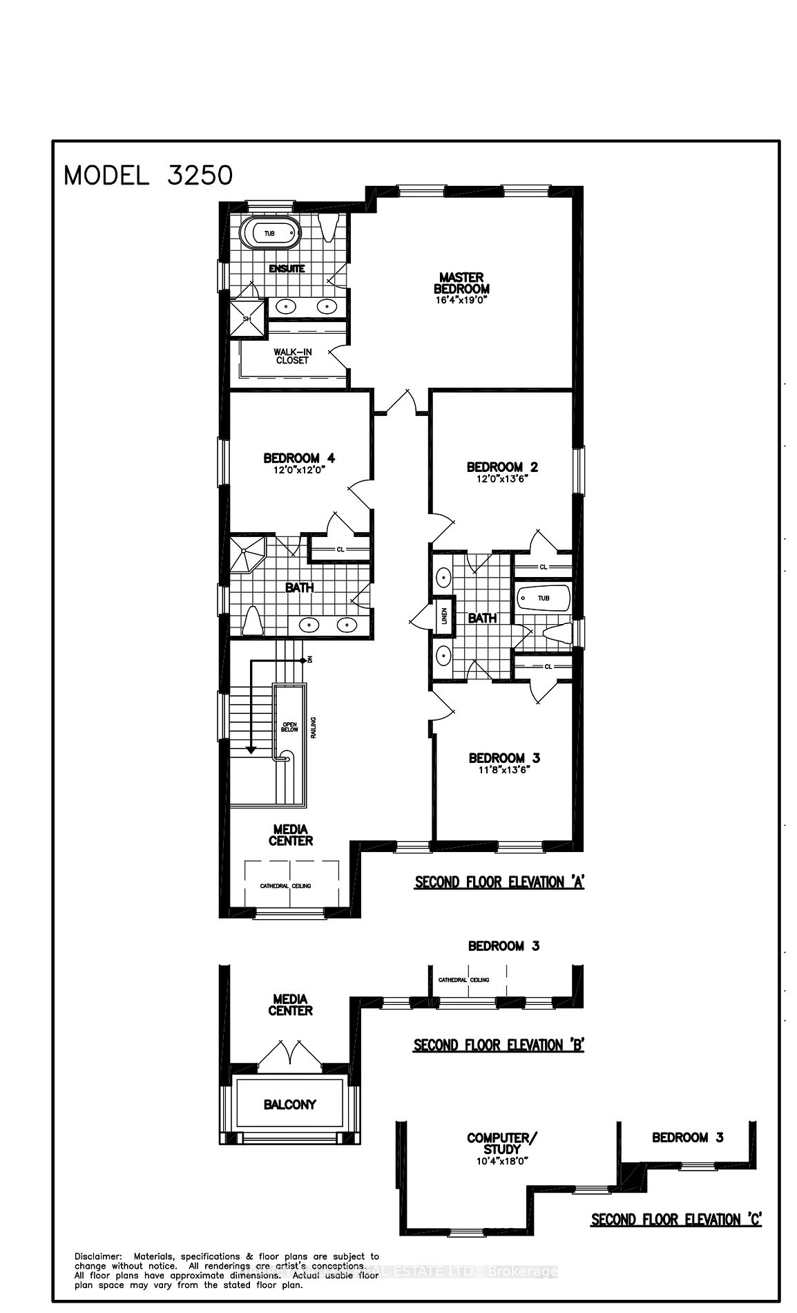 20b Seguin St Property Photo 4