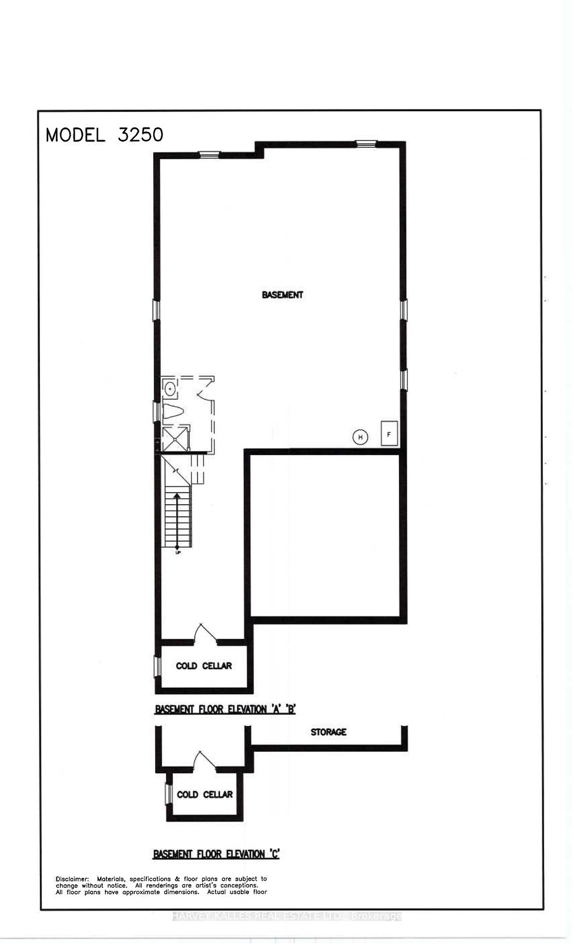 20b Seguin St Property Photo 5