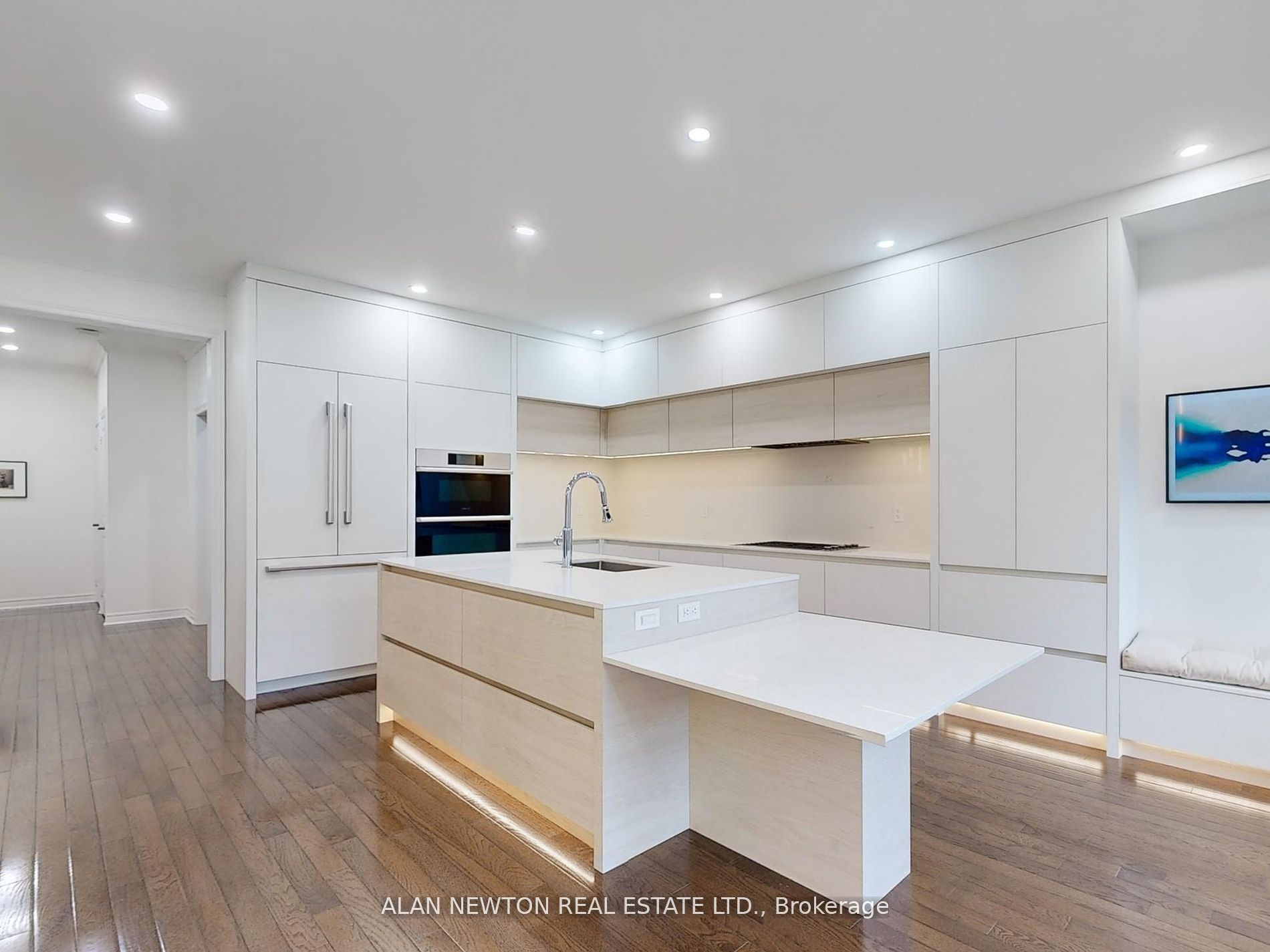 462 Marc Santi Blvd Property Photo 2