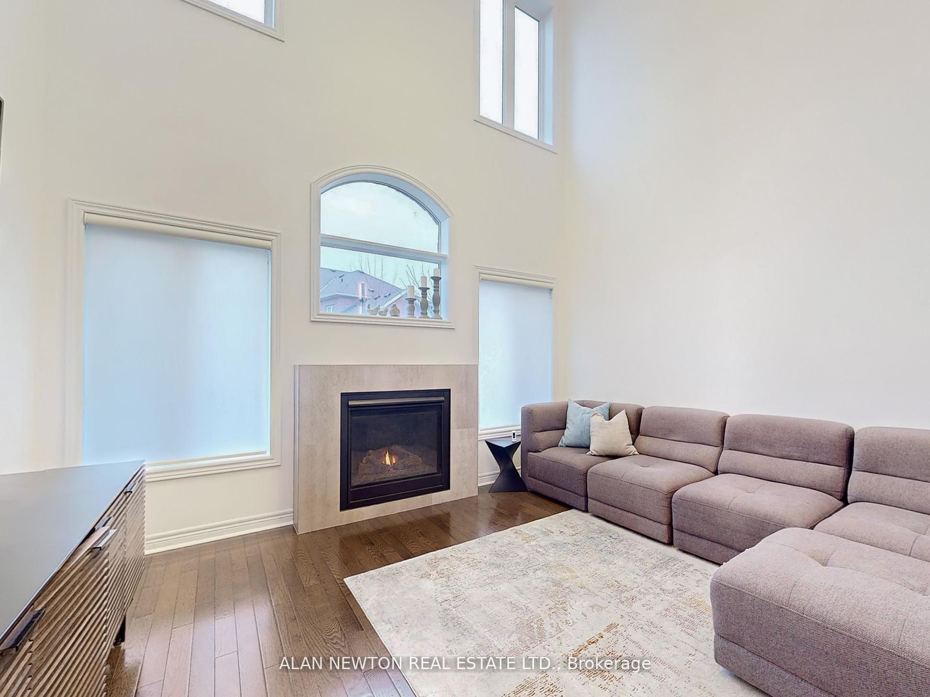 462 Marc Santi Blvd Property Photo 10
