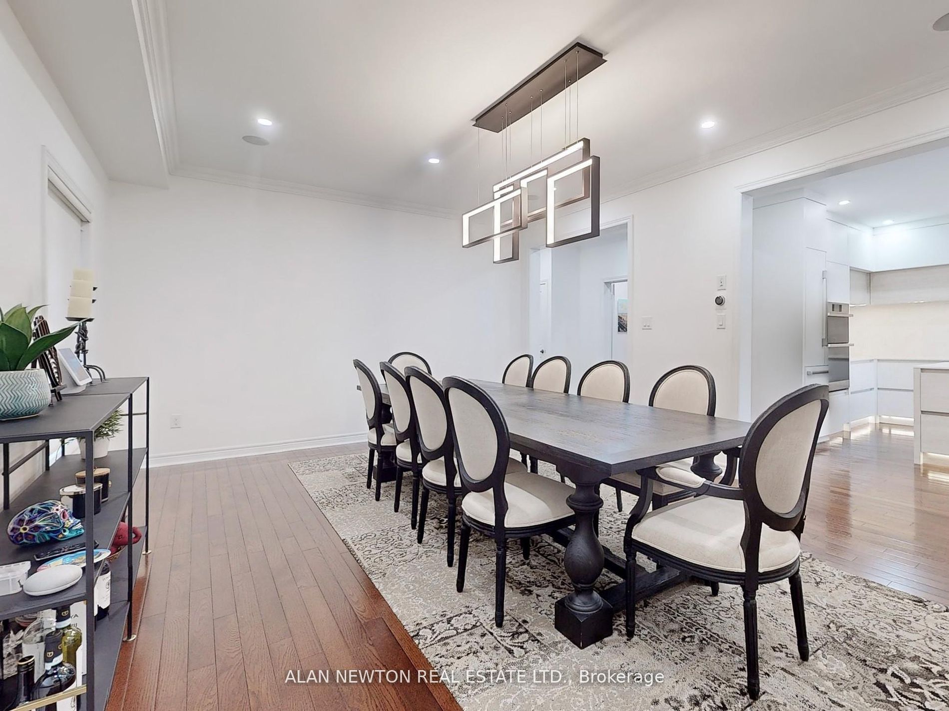 462 Marc Santi Blvd Property Photo 12