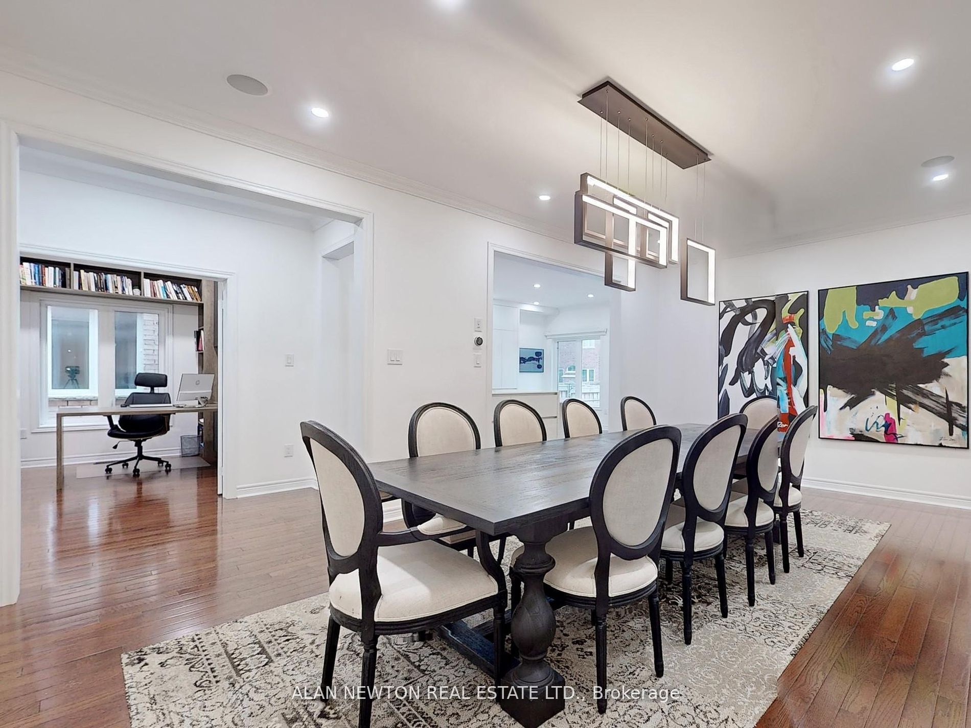 462 Marc Santi Blvd Property Photo 13