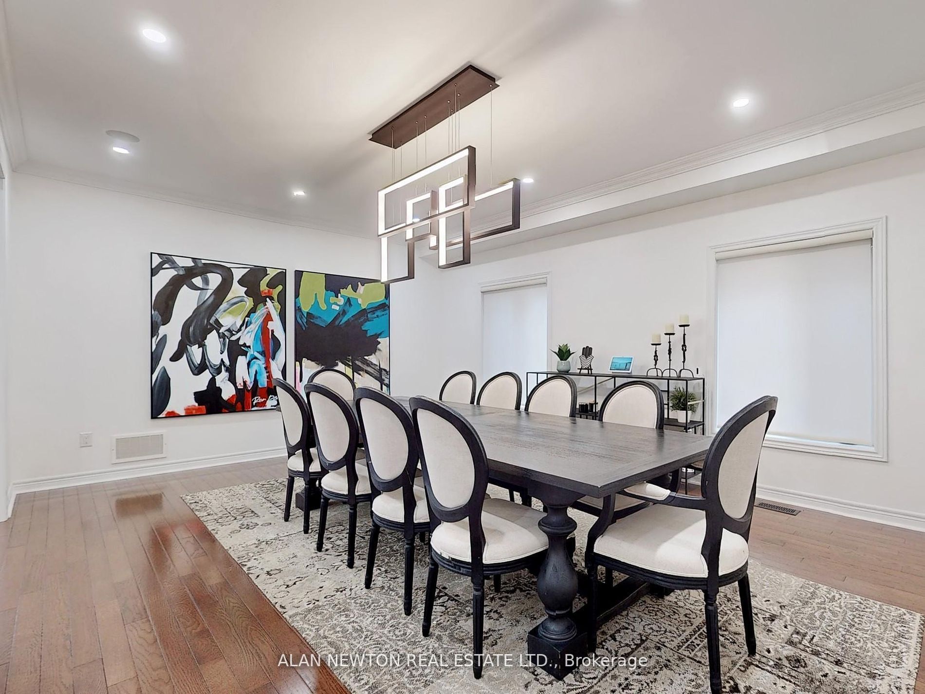 462 Marc Santi Blvd Property Photo 14