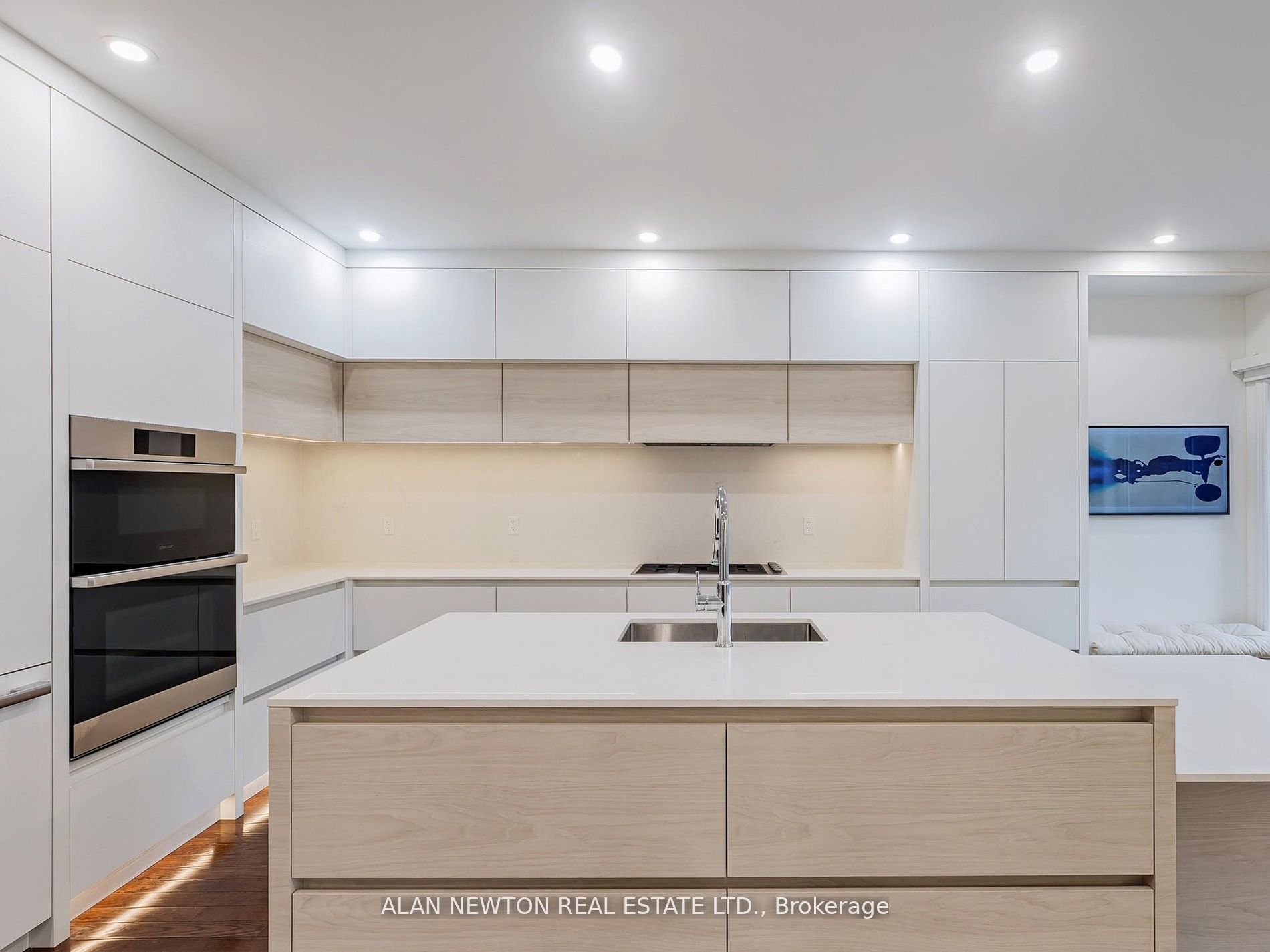 462 Marc Santi Blvd Property Photo 16
