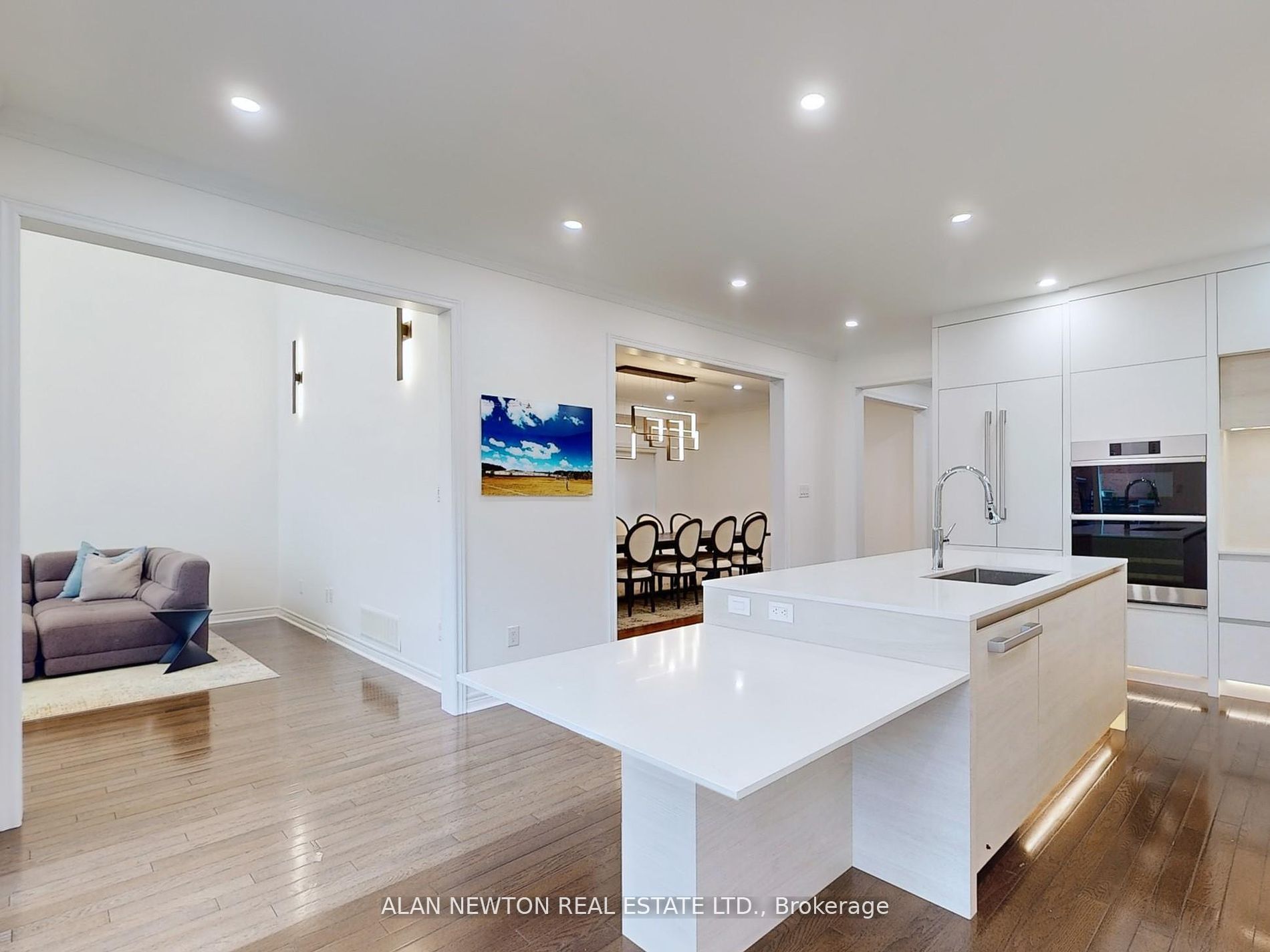 462 Marc Santi Blvd Property Photo 18