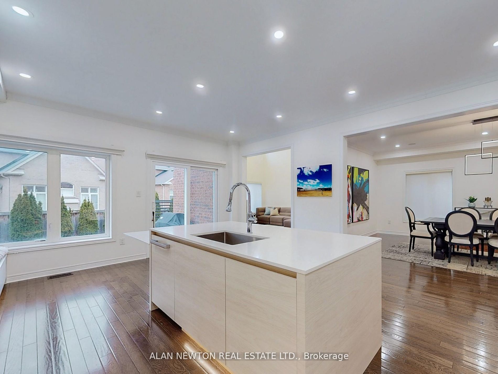 462 Marc Santi Blvd Property Photo 19
