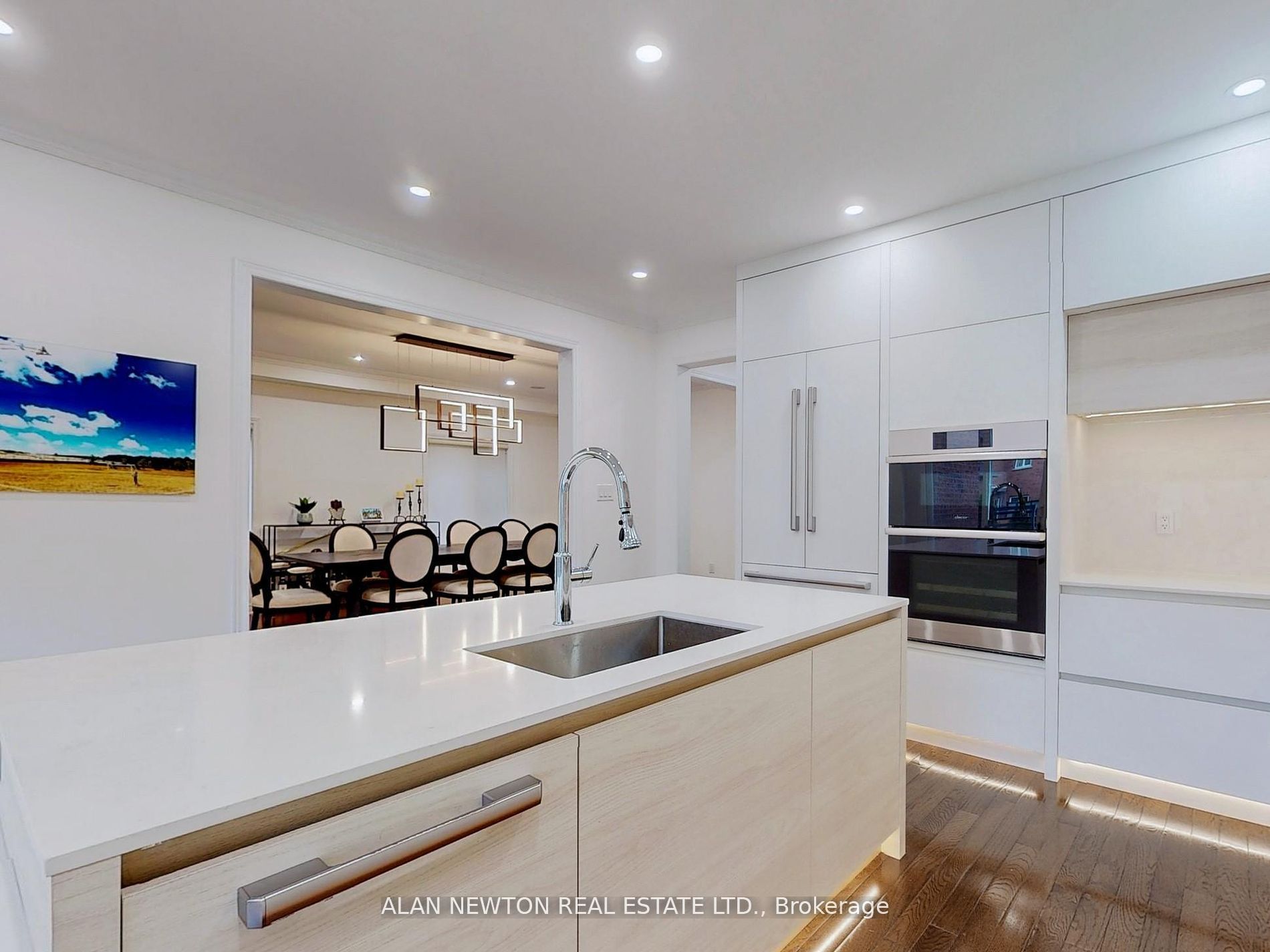 462 Marc Santi Blvd Property Photo 20