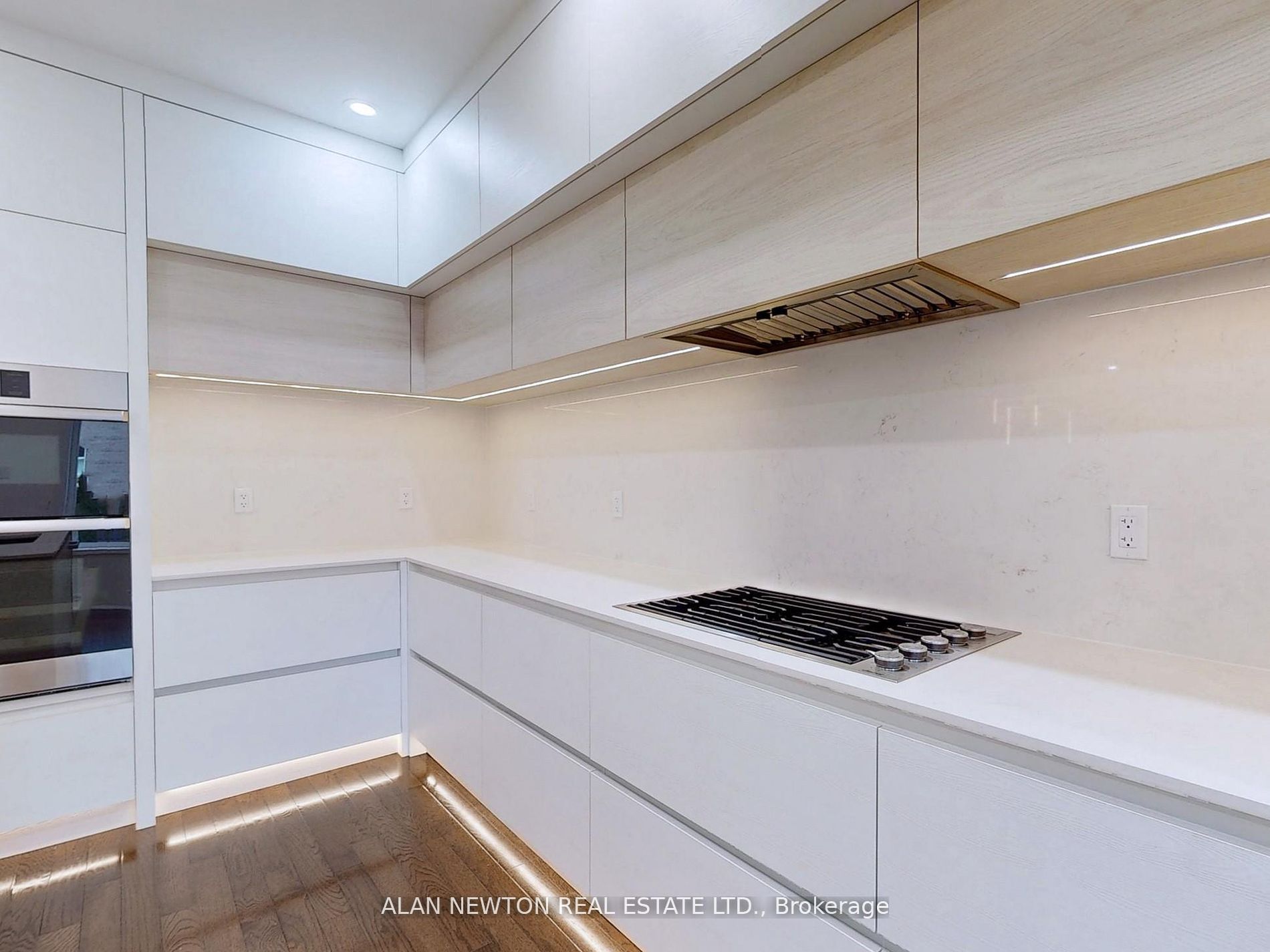 462 Marc Santi Blvd Property Photo 21