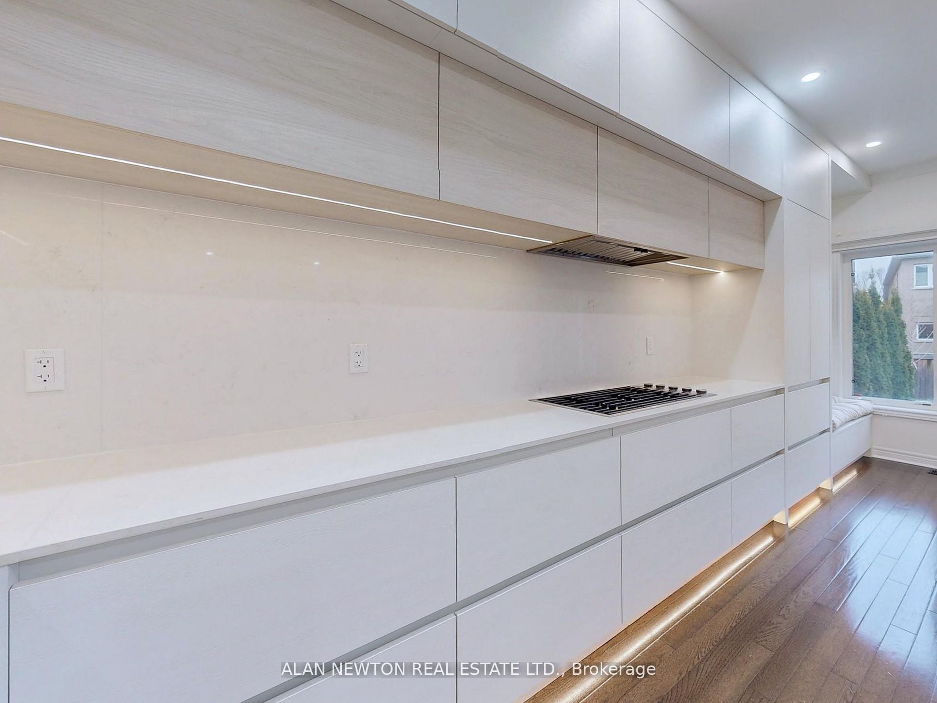 462 Marc Santi Blvd Property Photo 22