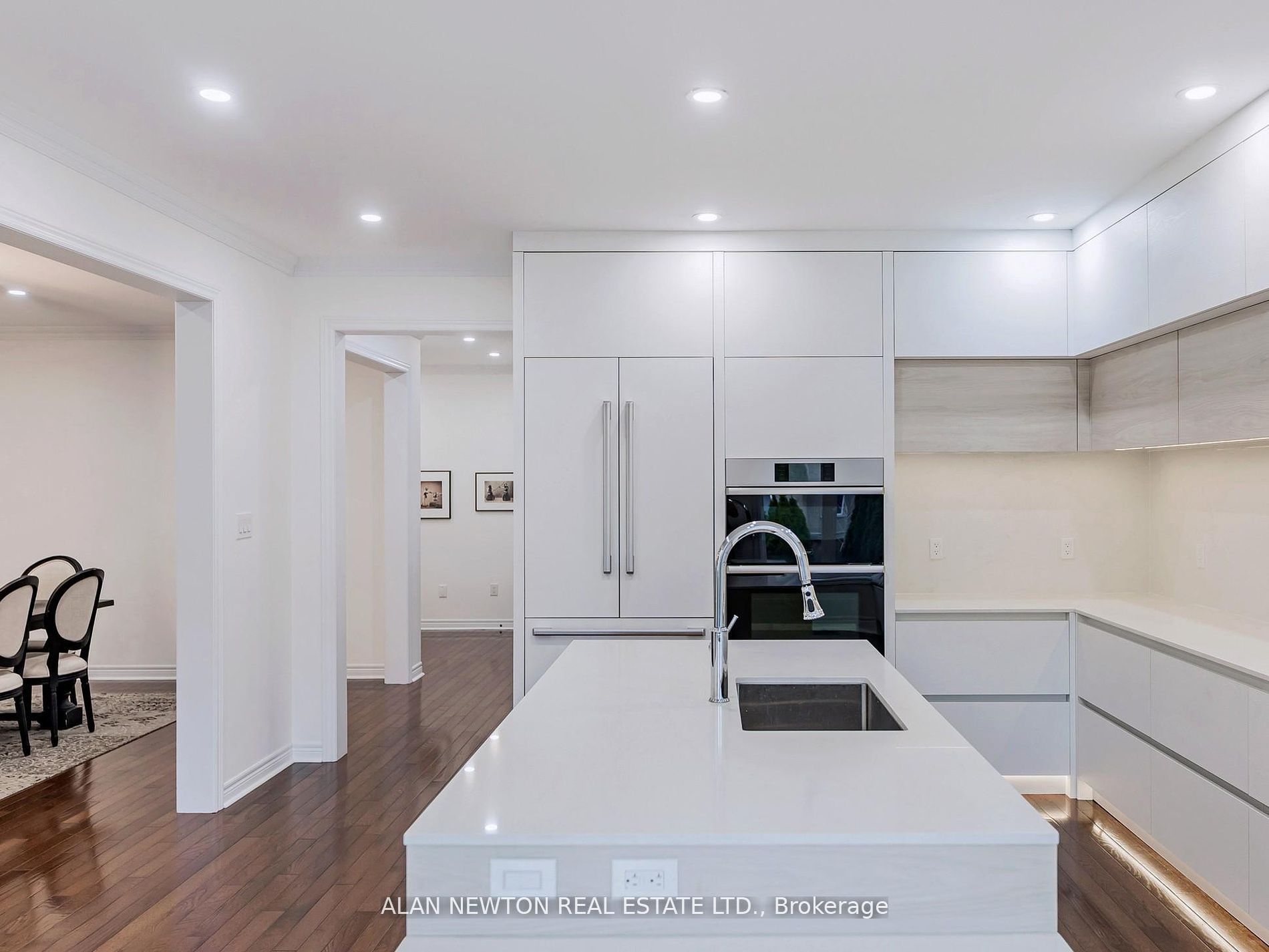 462 Marc Santi Blvd Property Photo 24