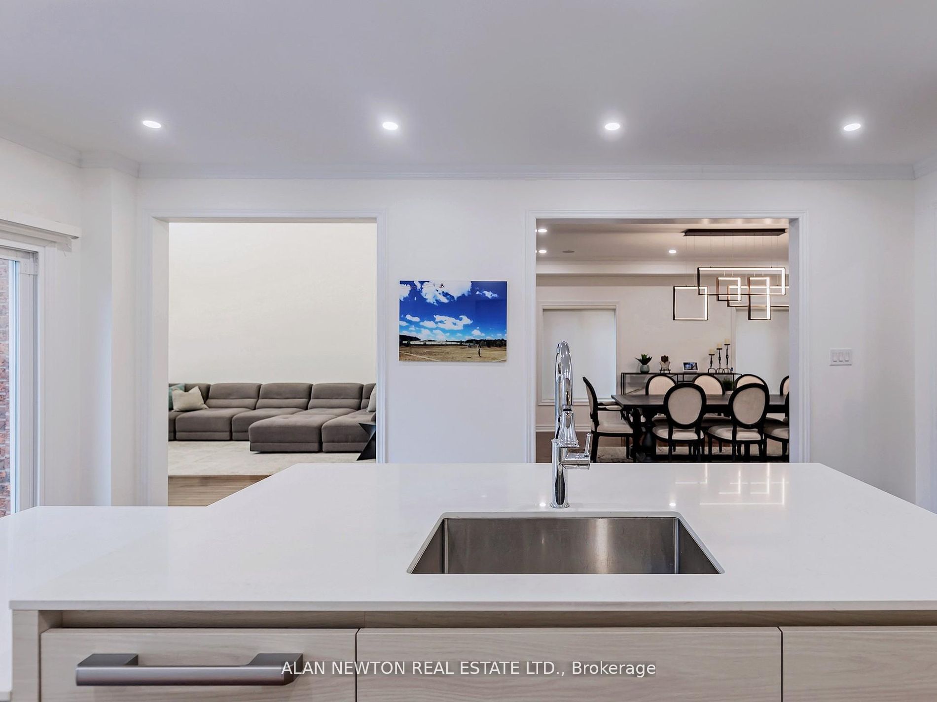 462 Marc Santi Blvd Property Photo 25
