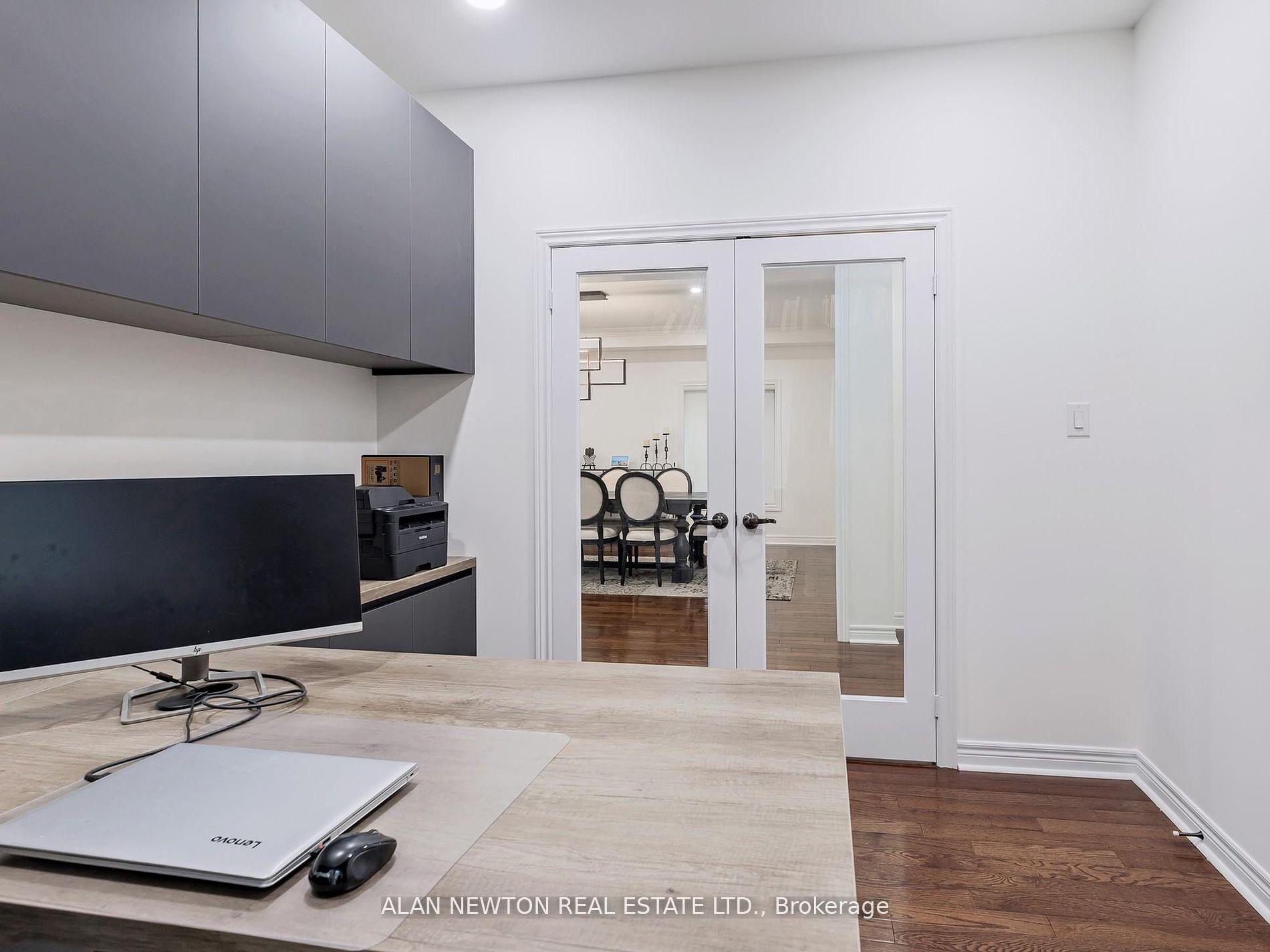 462 Marc Santi Blvd Property Photo 28