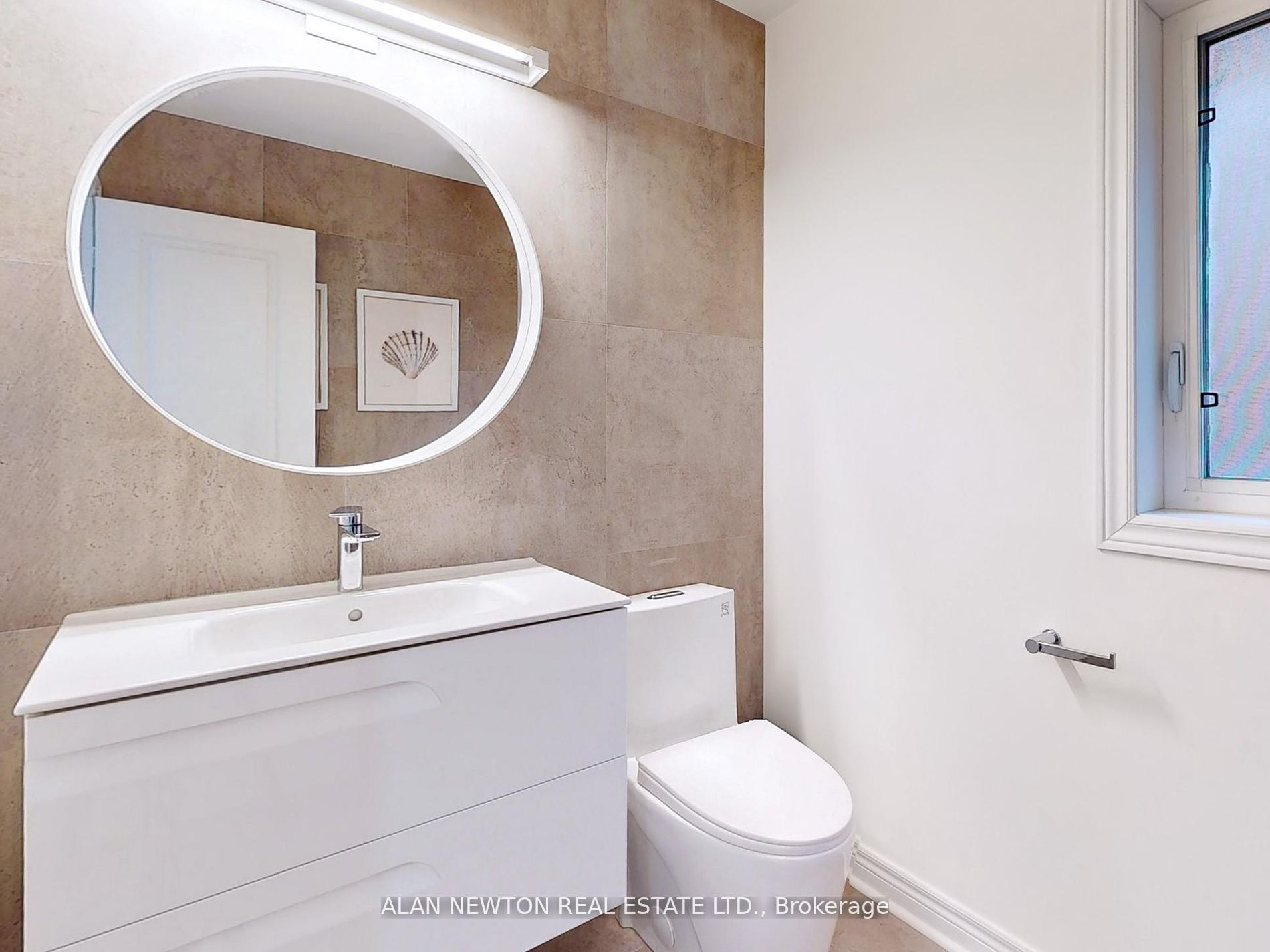 462 Marc Santi Blvd Property Photo 29