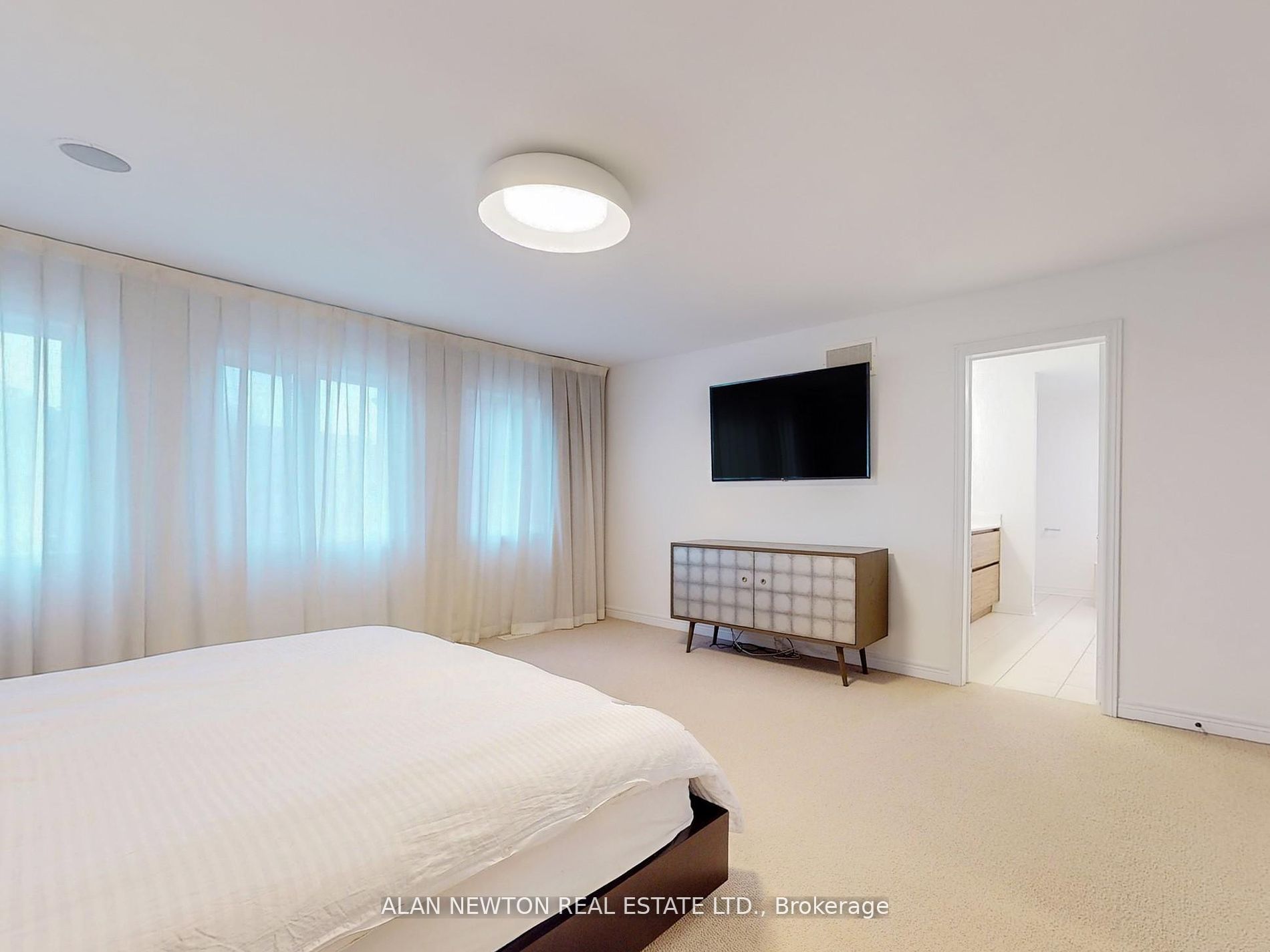 462 Marc Santi Blvd Property Photo 34