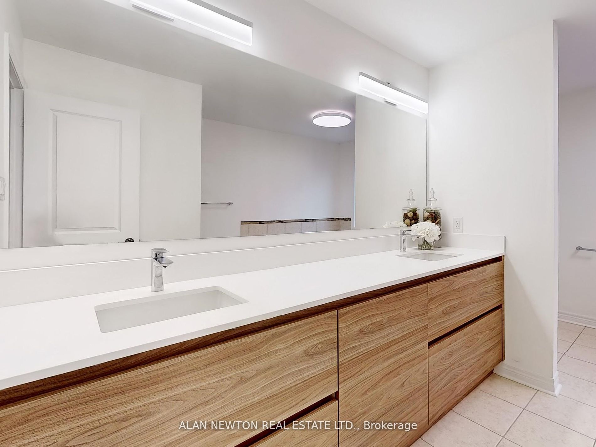 462 Marc Santi Blvd Property Photo 35