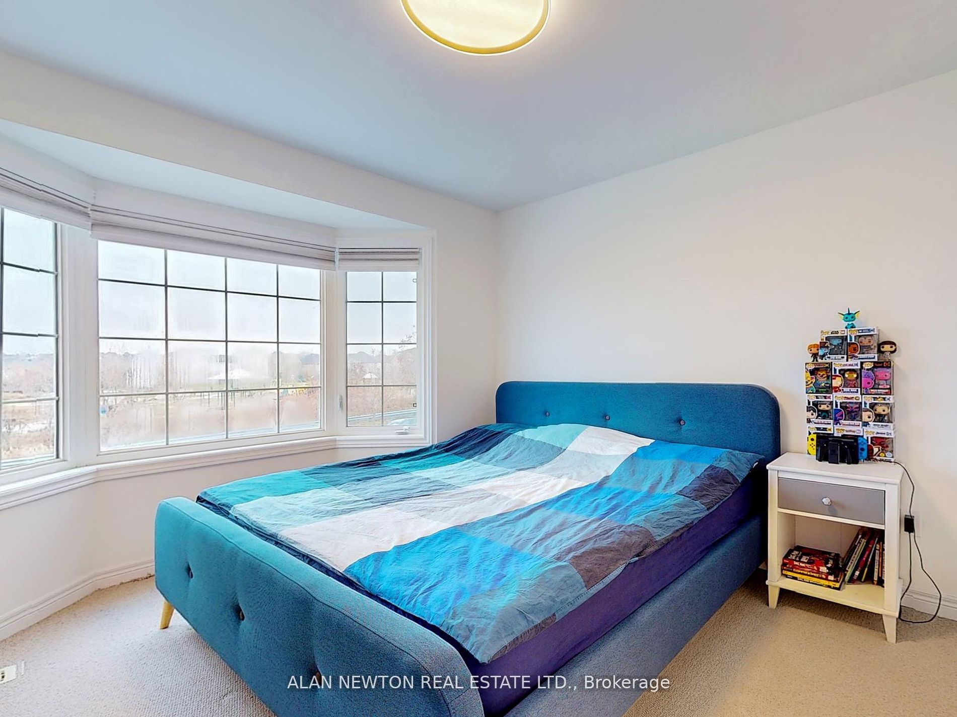 462 Marc Santi Blvd Property Photo 36
