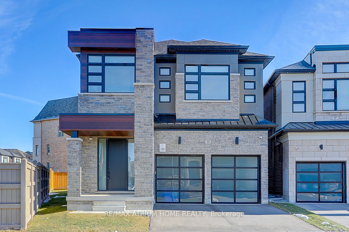 19 Seager St Property Photo 1