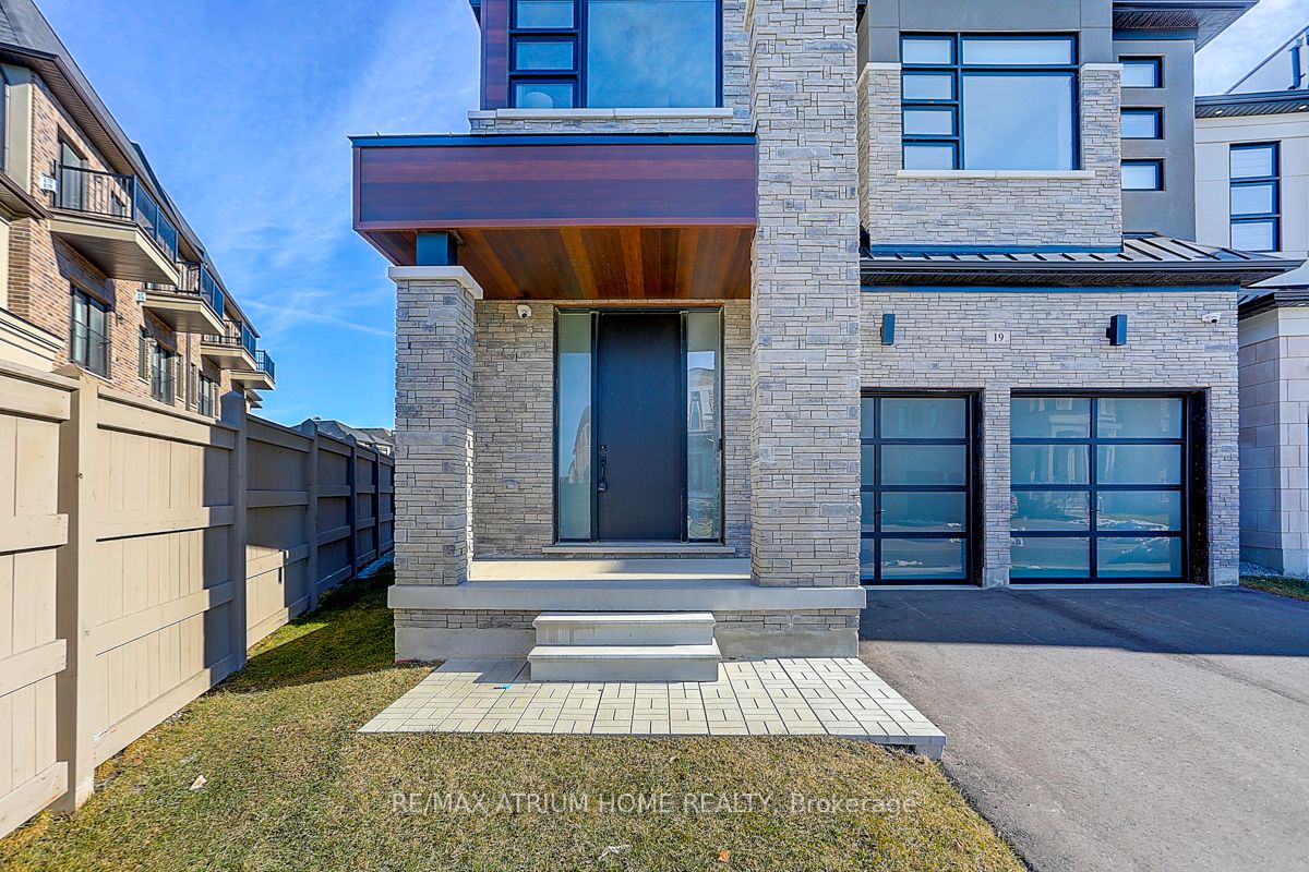 19 Seager St Property Photo 3