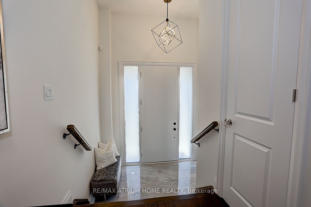 19 Seager St Property Photo 4