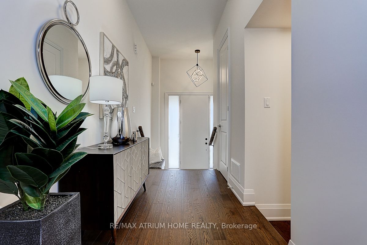 19 Seager St Property Photo 5