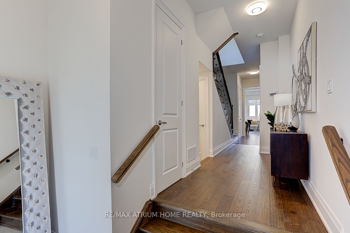 19 Seager St Property Photo 6