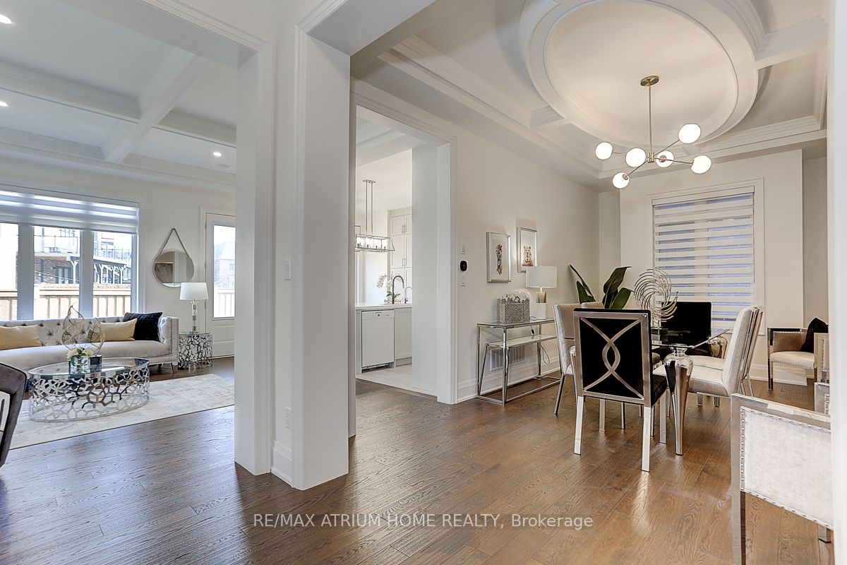 19 Seager St Property Photo 7